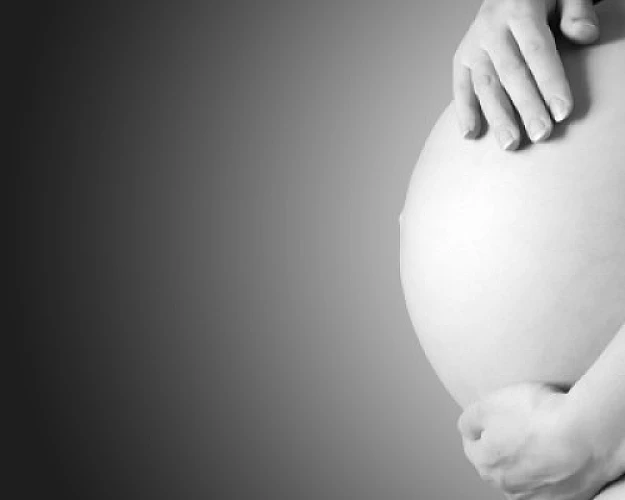 GMO Toxins Are in Nearly All Pregnant Women & Fetuses