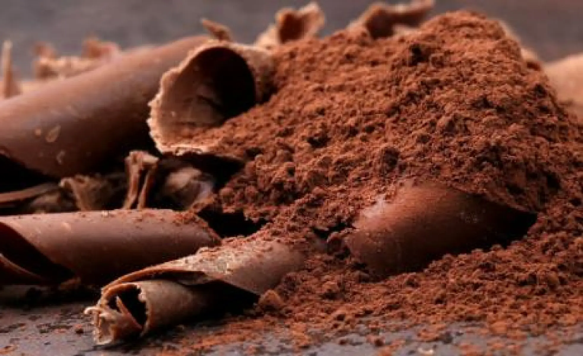 Eating Chocolate Could Slash High Blood Pressure Risk