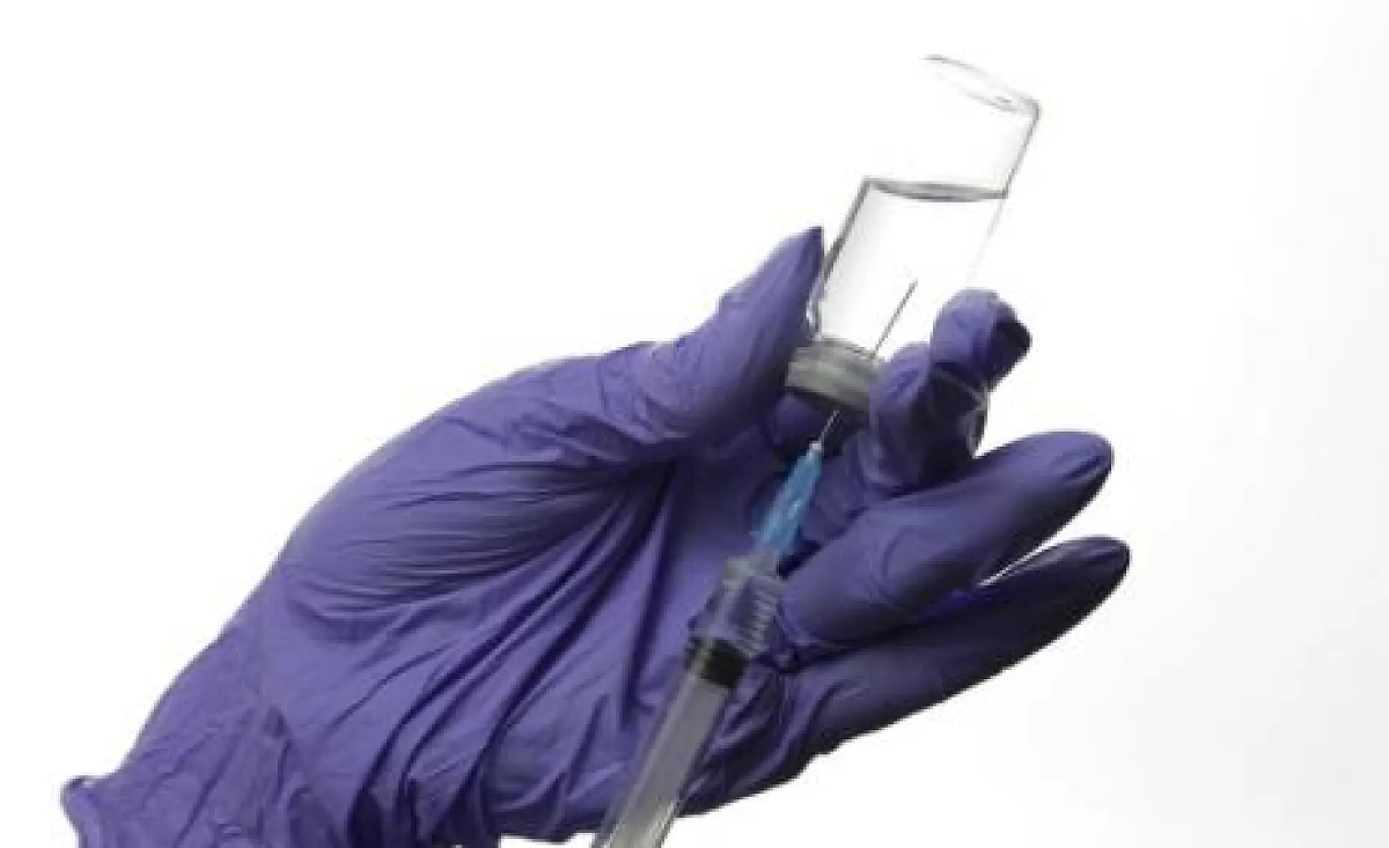 After the Lockdown: A Global Coronavirus Vaccination Program