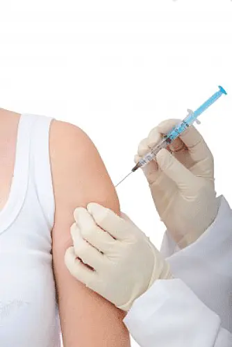 Vaccines: NJ Joins Natn'l Trend, Seeks Exemption Restriction