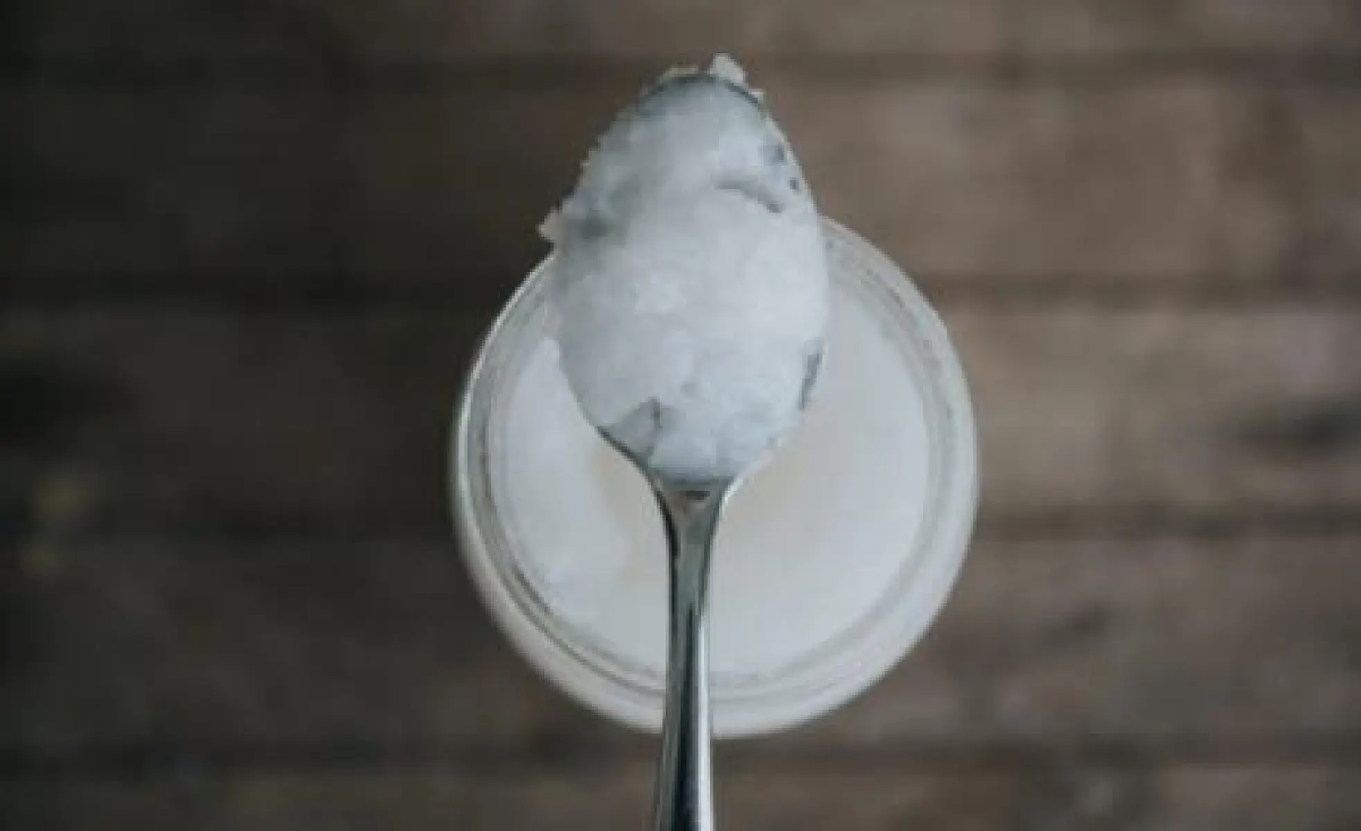 How To Detox Your Body With Oil Pulling