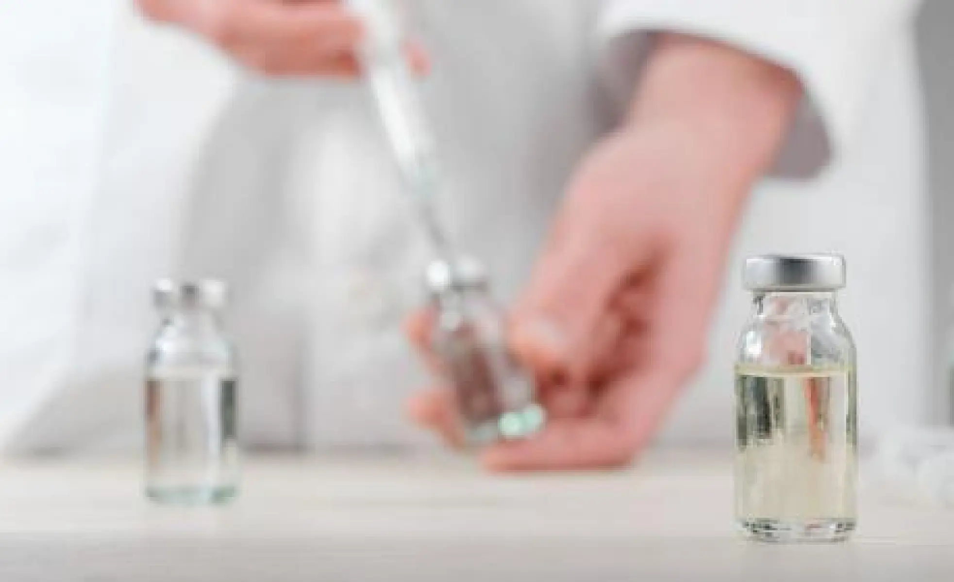 Op-Ed: COVID-19 Vaccination: What the Plan Looks Like