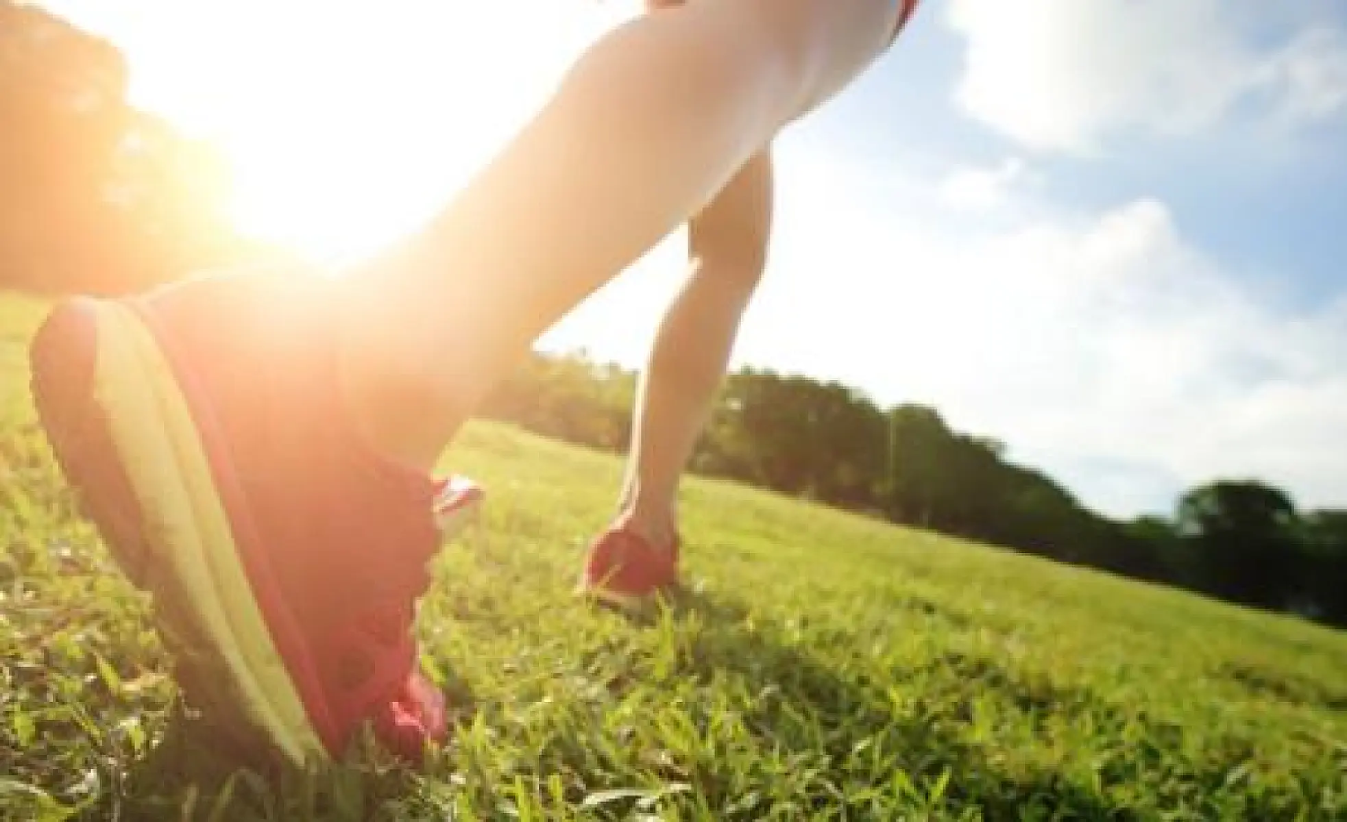 Are Stay-at-Home Orders Decimating Vitamin D Levels?
