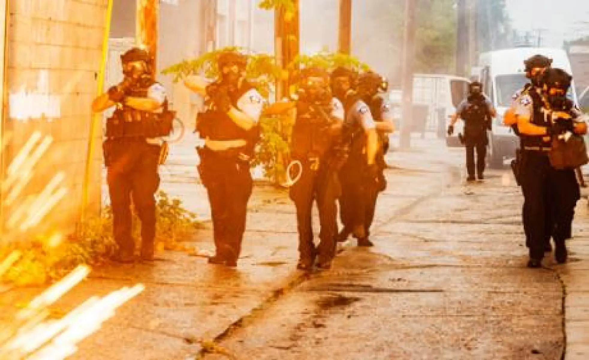 From 9/11 to COVID-19: The United State[s] of Emergency