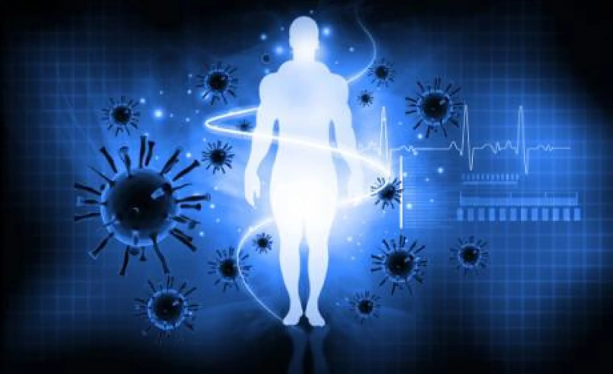 The Plandemic Video and Censorship: The Questionable Science on Both Sides of This Issue