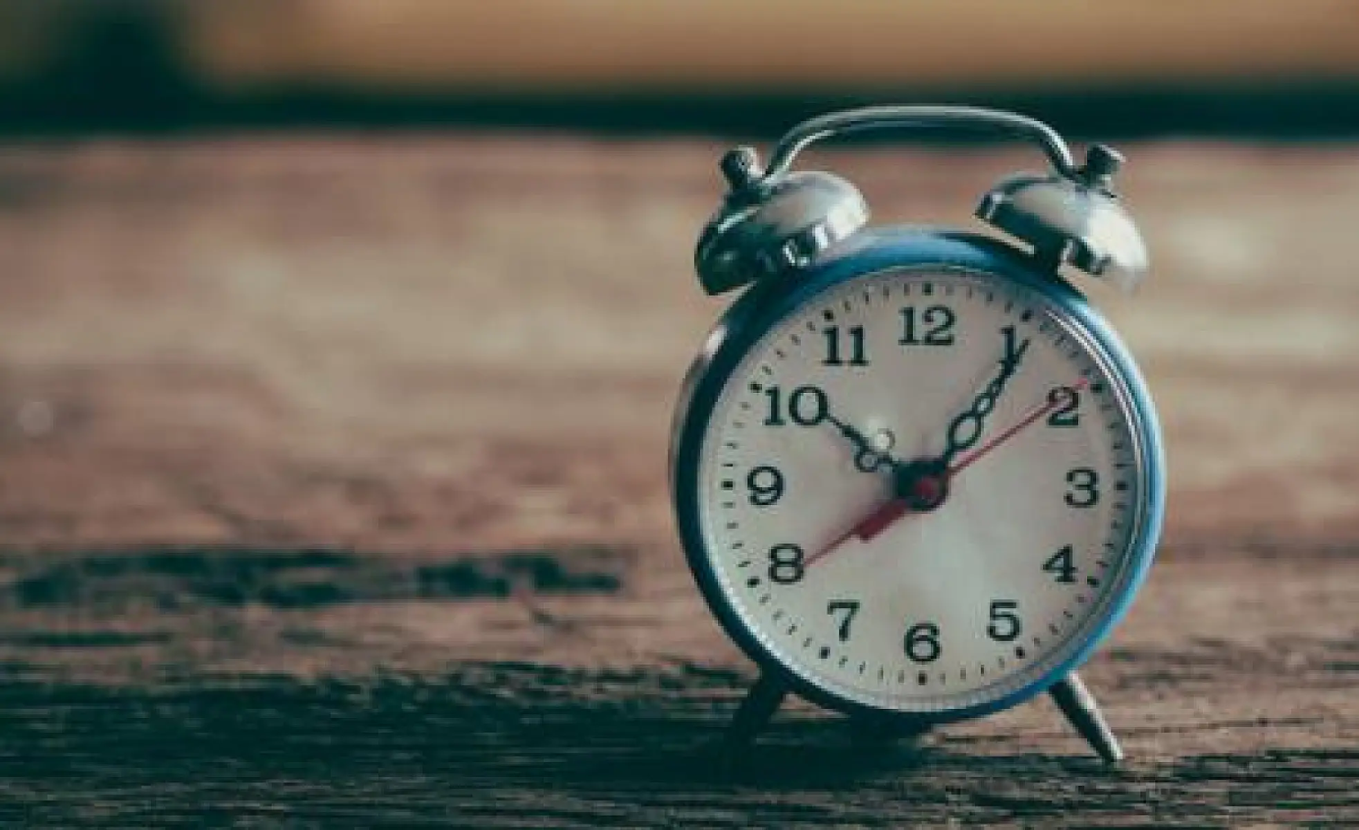 Why We Stay Asleep When Covid-19 is Trying to Wake Us Up
