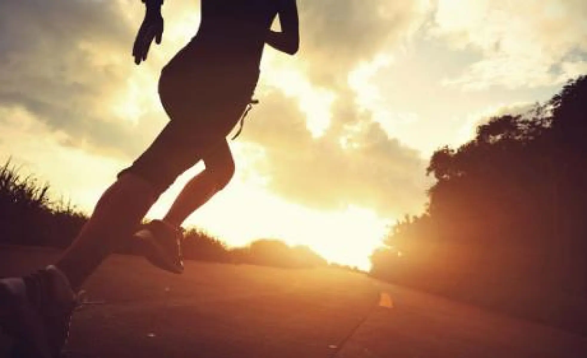BEYOND LABELS: A Roadmap to Health, Happiness & Freedom