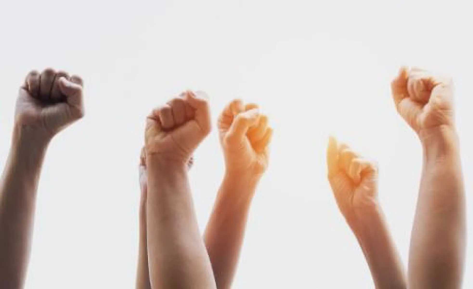 Don't Relinquish Civil Liberties for False Sense of Security