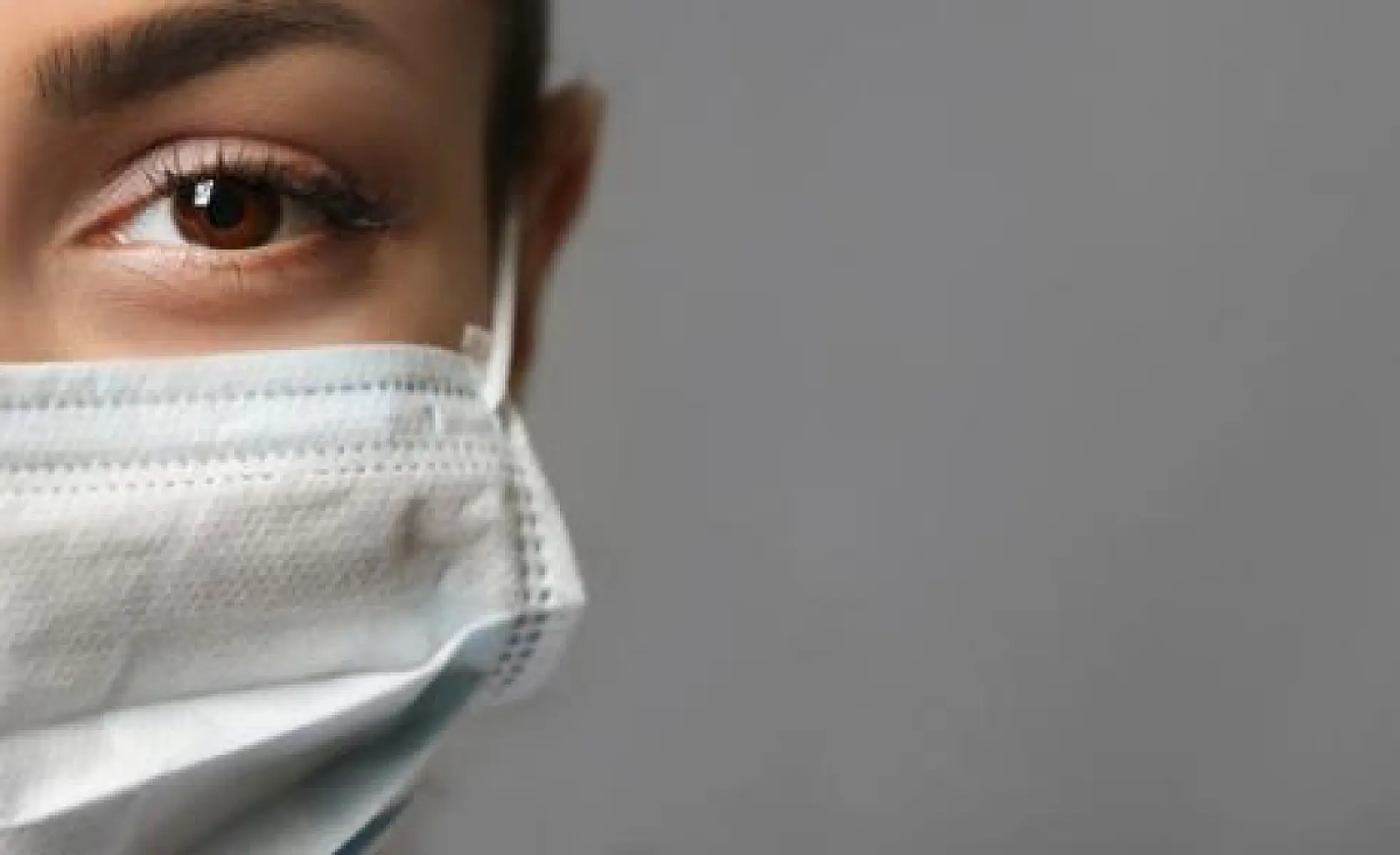 Masks Don't Work: A Review of Science Relevant to COVID-19 Social Policy