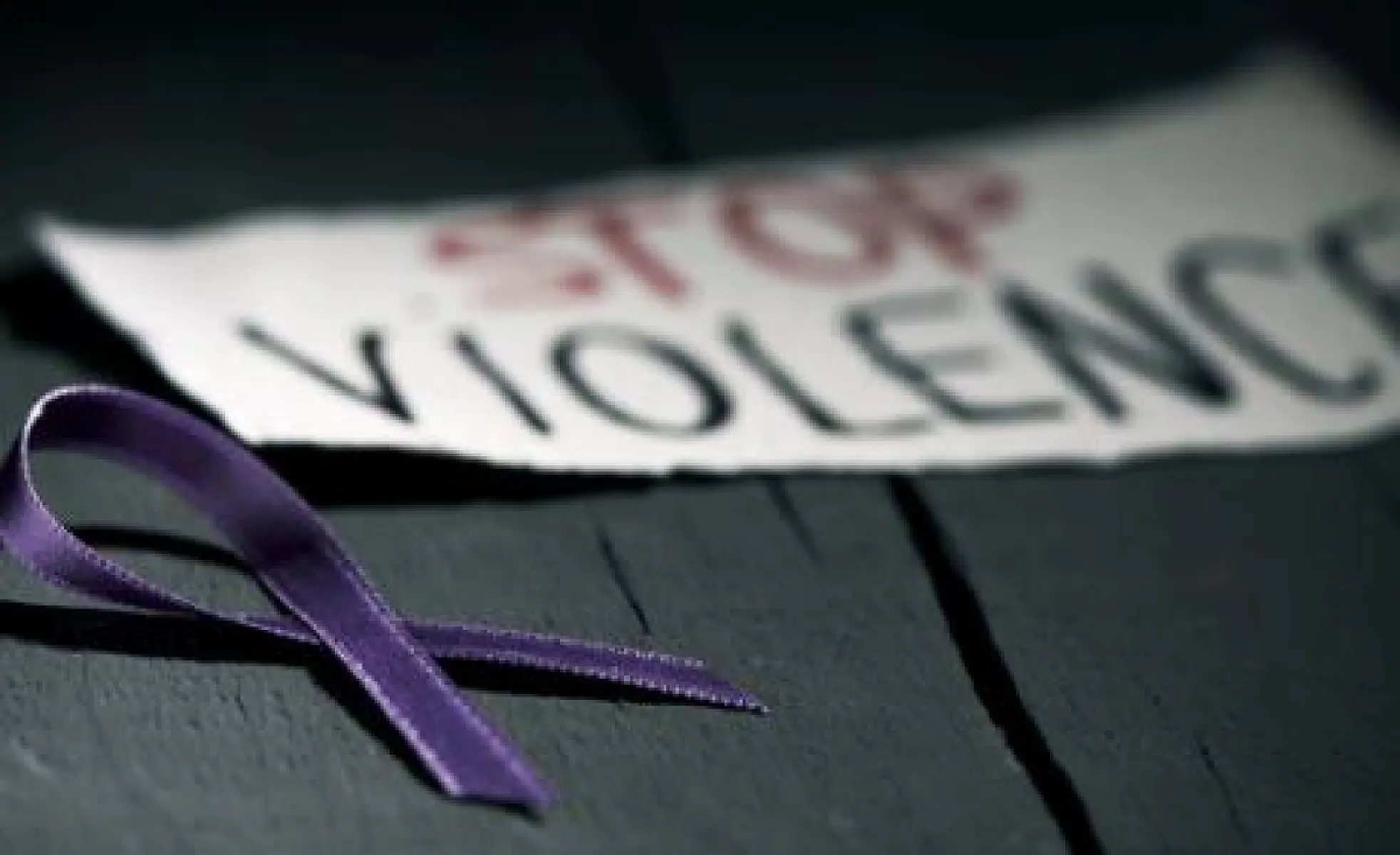 The World Doesn't Need Policing - It Needs Fairness and Love