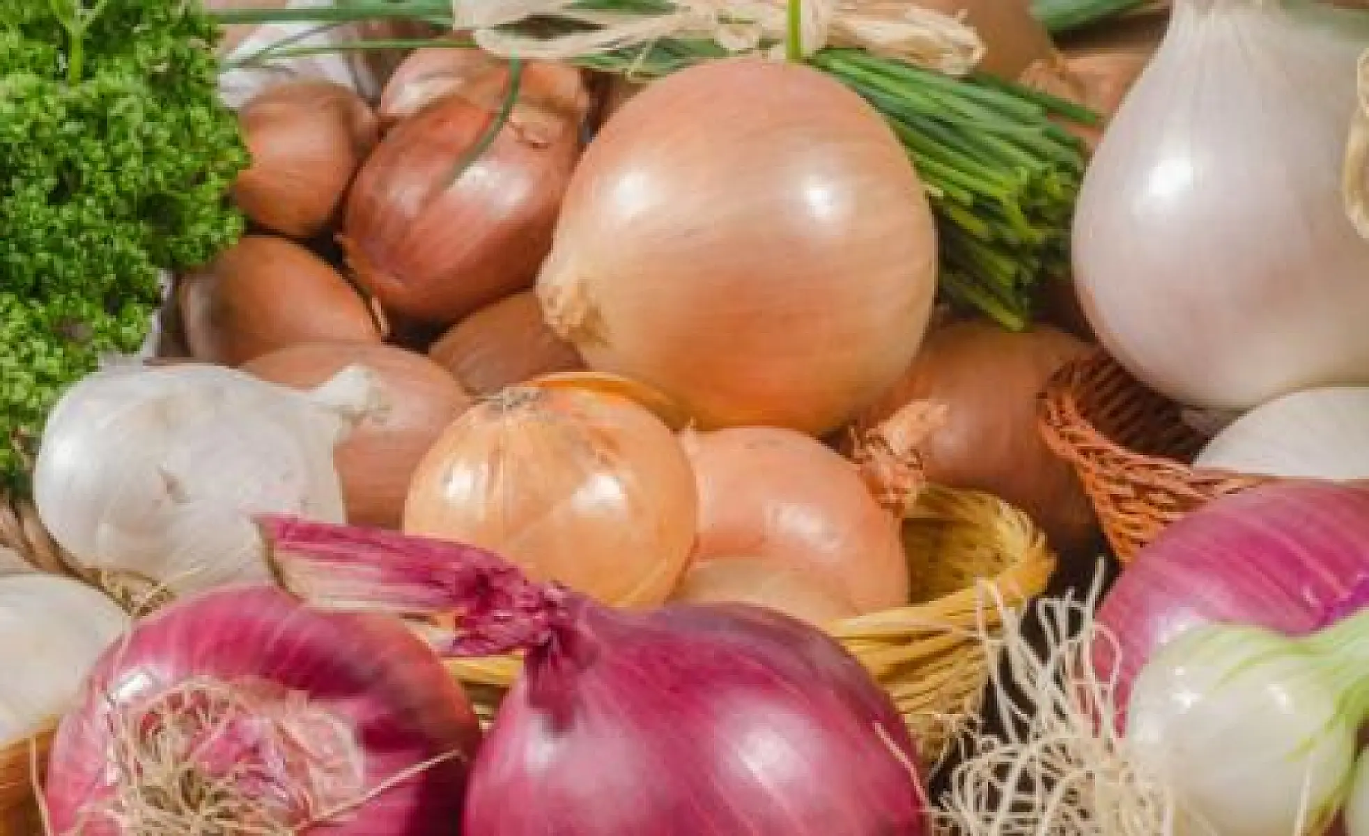 Are You Getting Enough Dietary Sulfur?