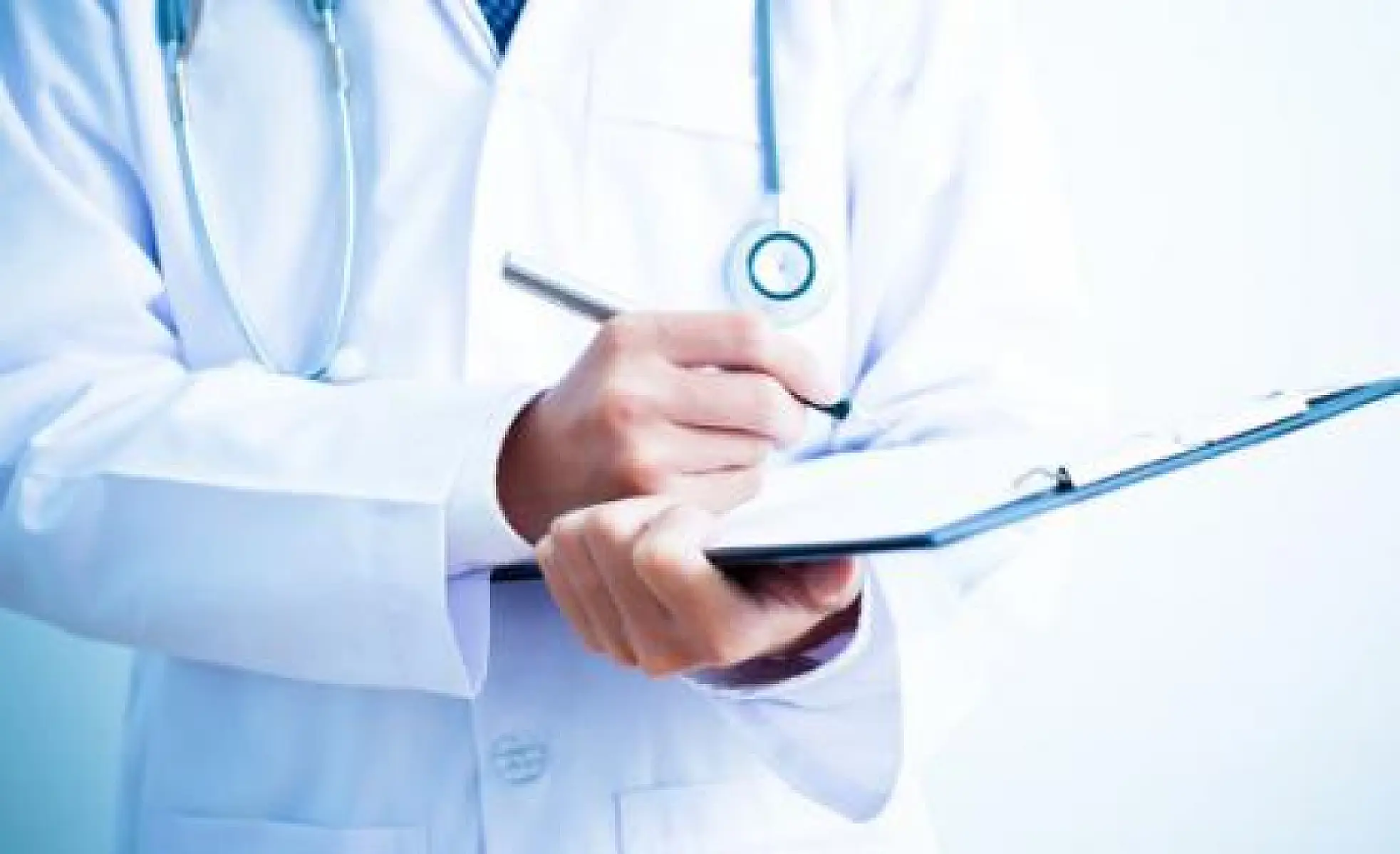 CDC Surge Stats Exaggerated