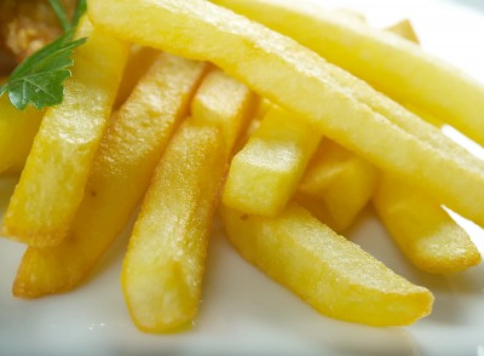 Can Under-Nourished People Also Be Overweight?