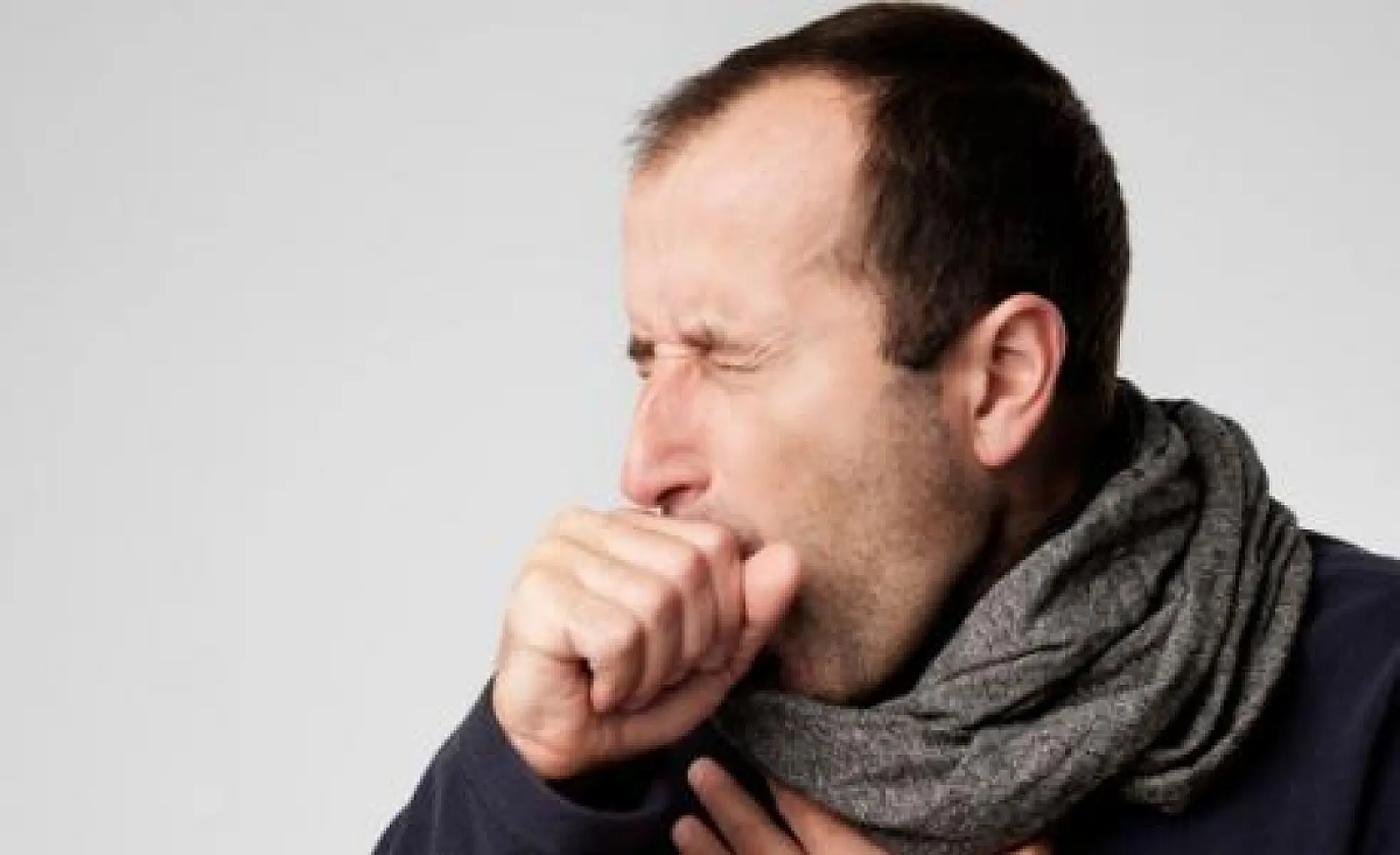Top 10 Natural Cough and Lung Remedies