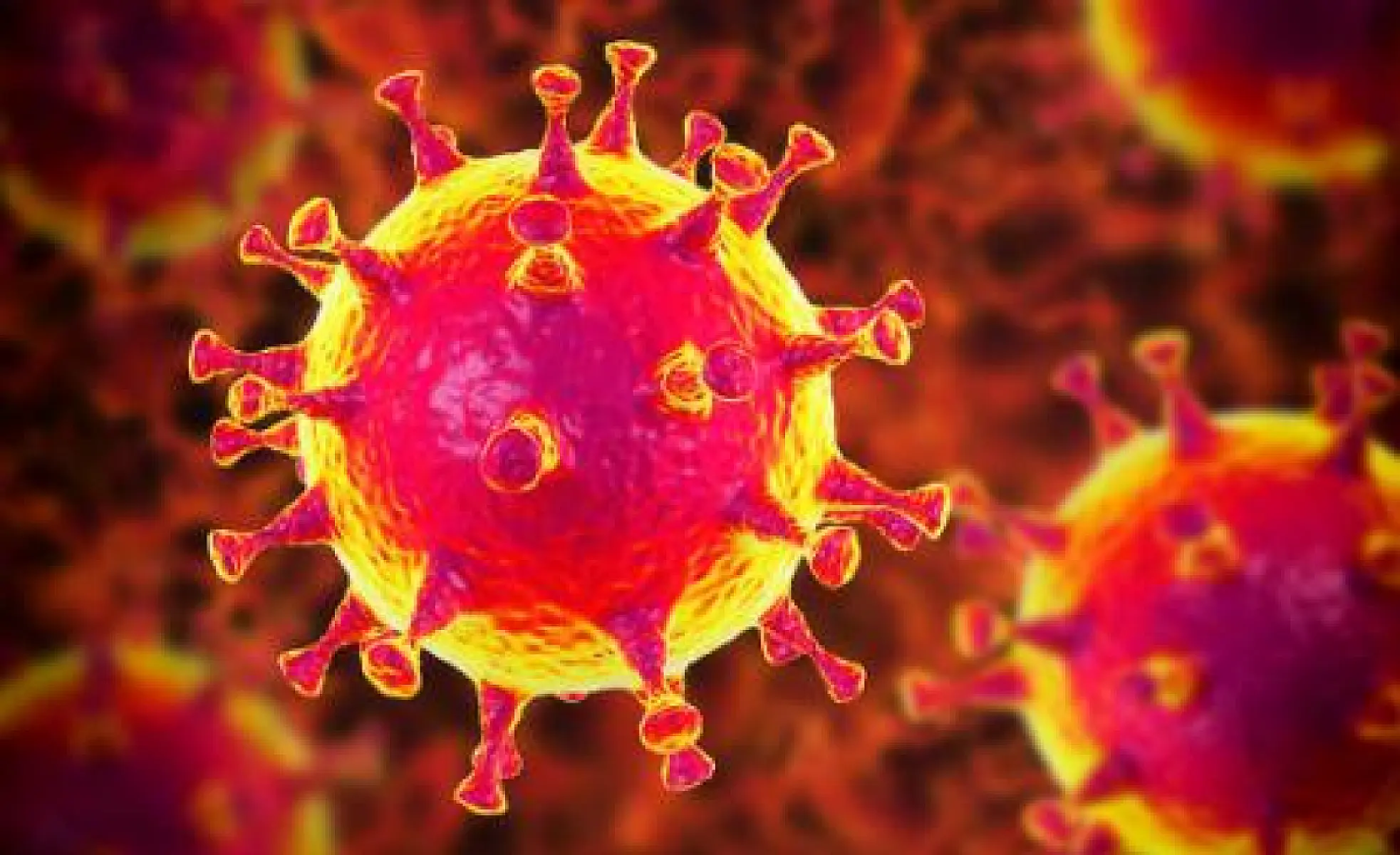 Video: The Global Elite & The Coronavirus Coup D'état With Patrick Wood