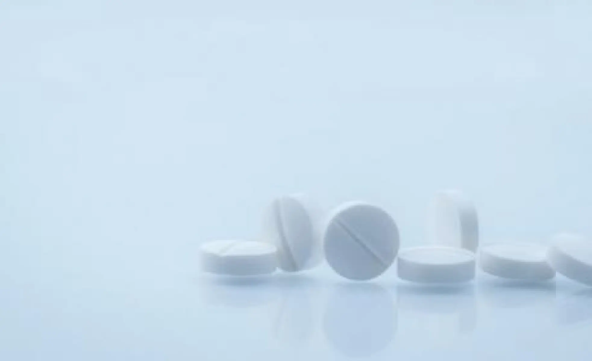 Aspirin & Your Heart: The Continuing Devaluation of Aspirin's Resume