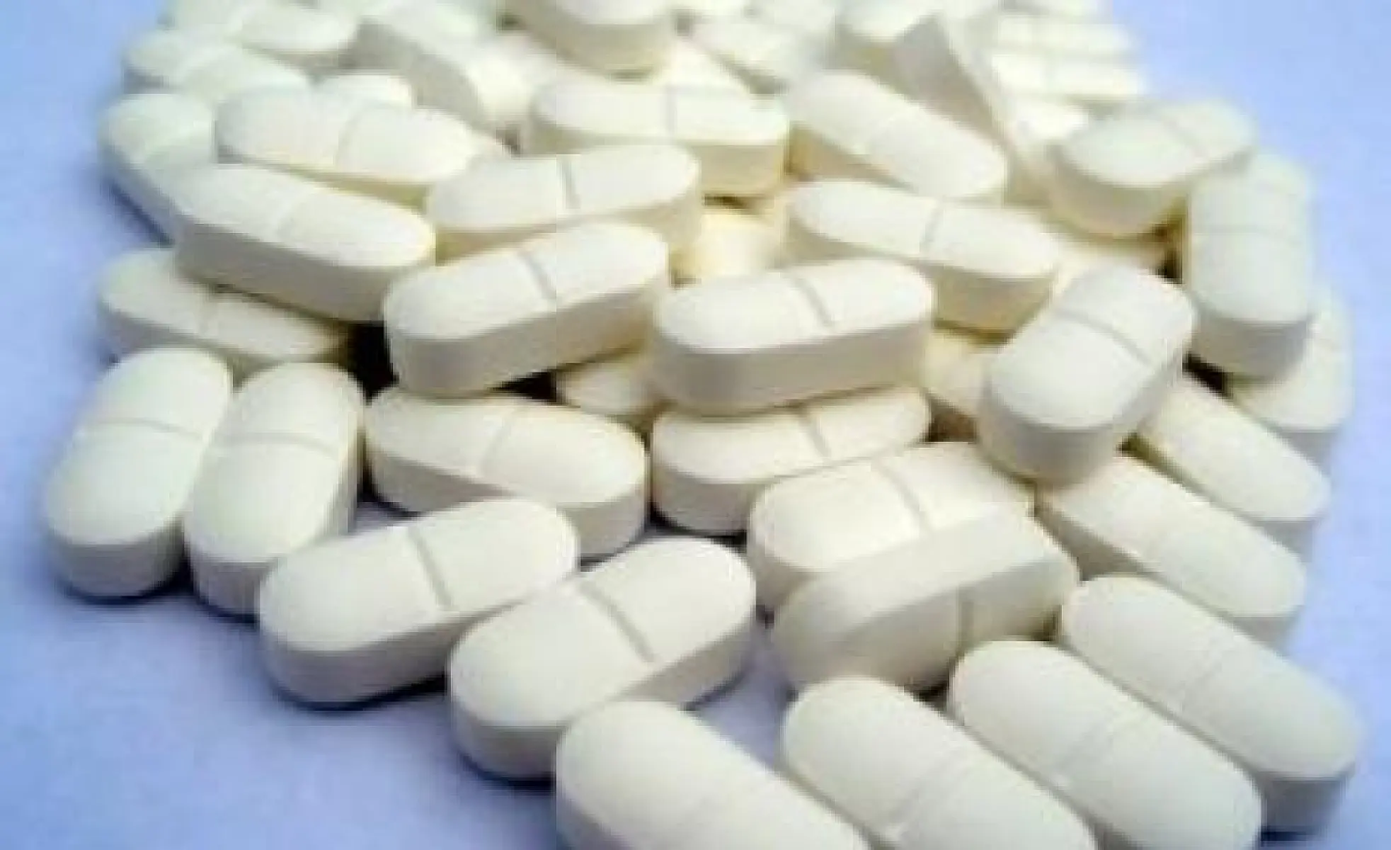 Consumer Alert: 300+ Health Problems Linked to Statin Drugs