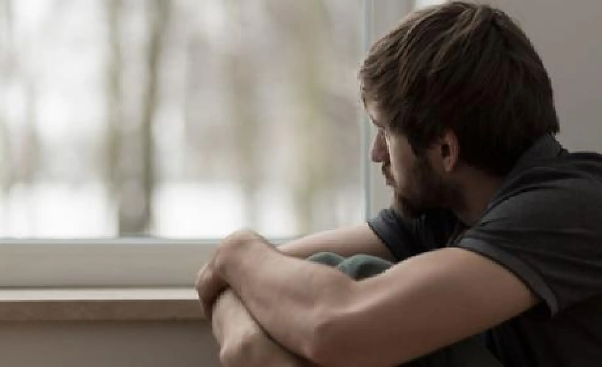 Holistic Approaches: A Proven Treatment for Psychiatric Drug Withdrawal