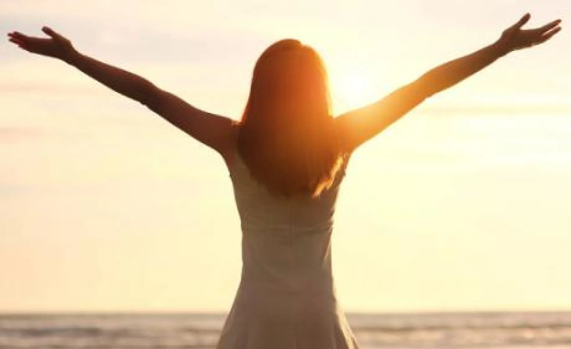 Groundbreaking Holistic Protocol Validated for Psych Med Withdrawal & Symptom Improvement