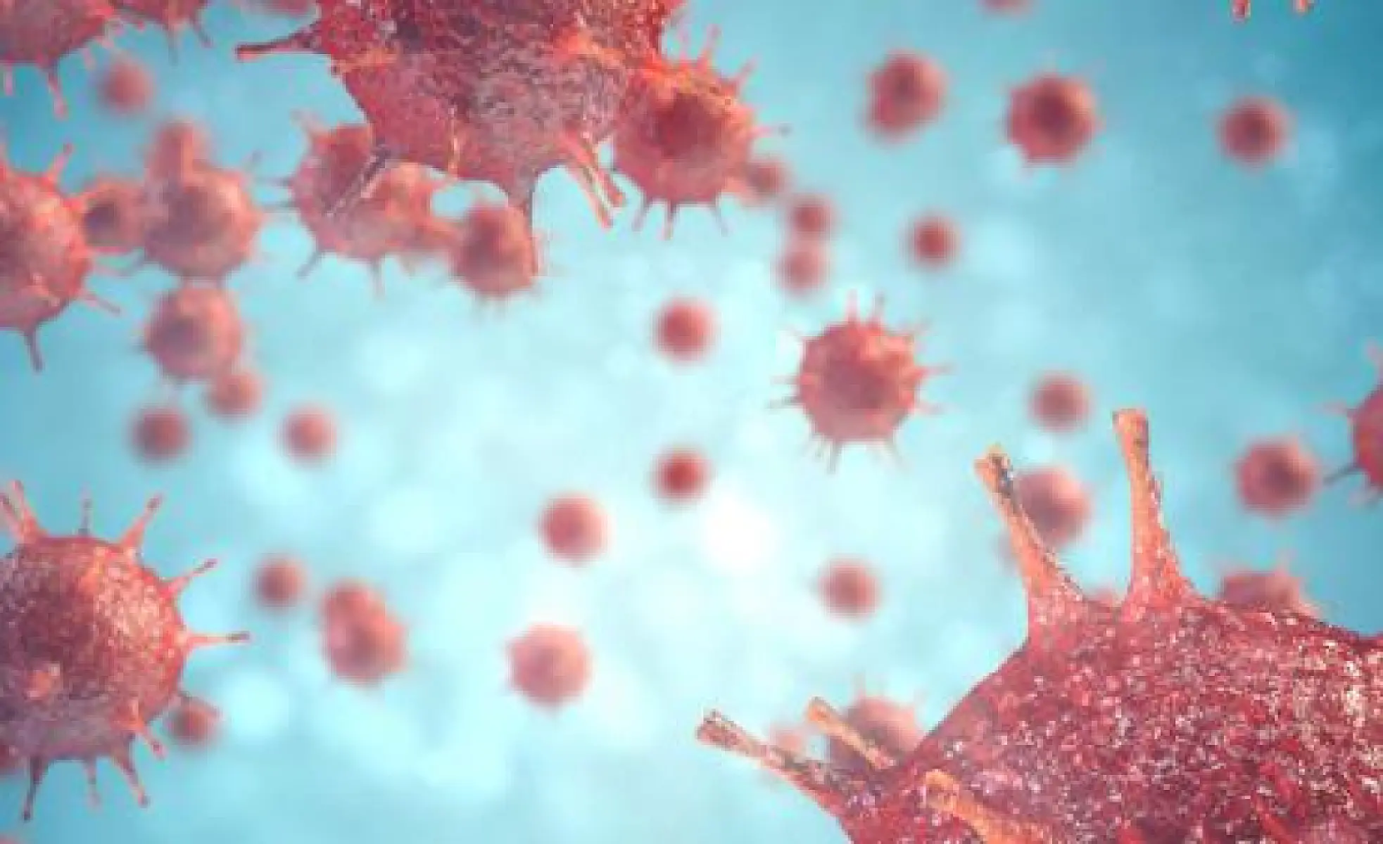 Is There a Pandemic?