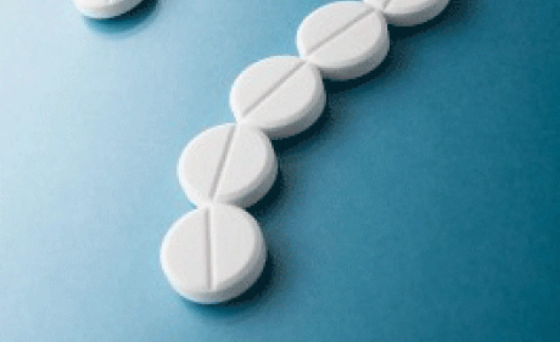 The Evidence Against Aspirin And For Natural Alternatives