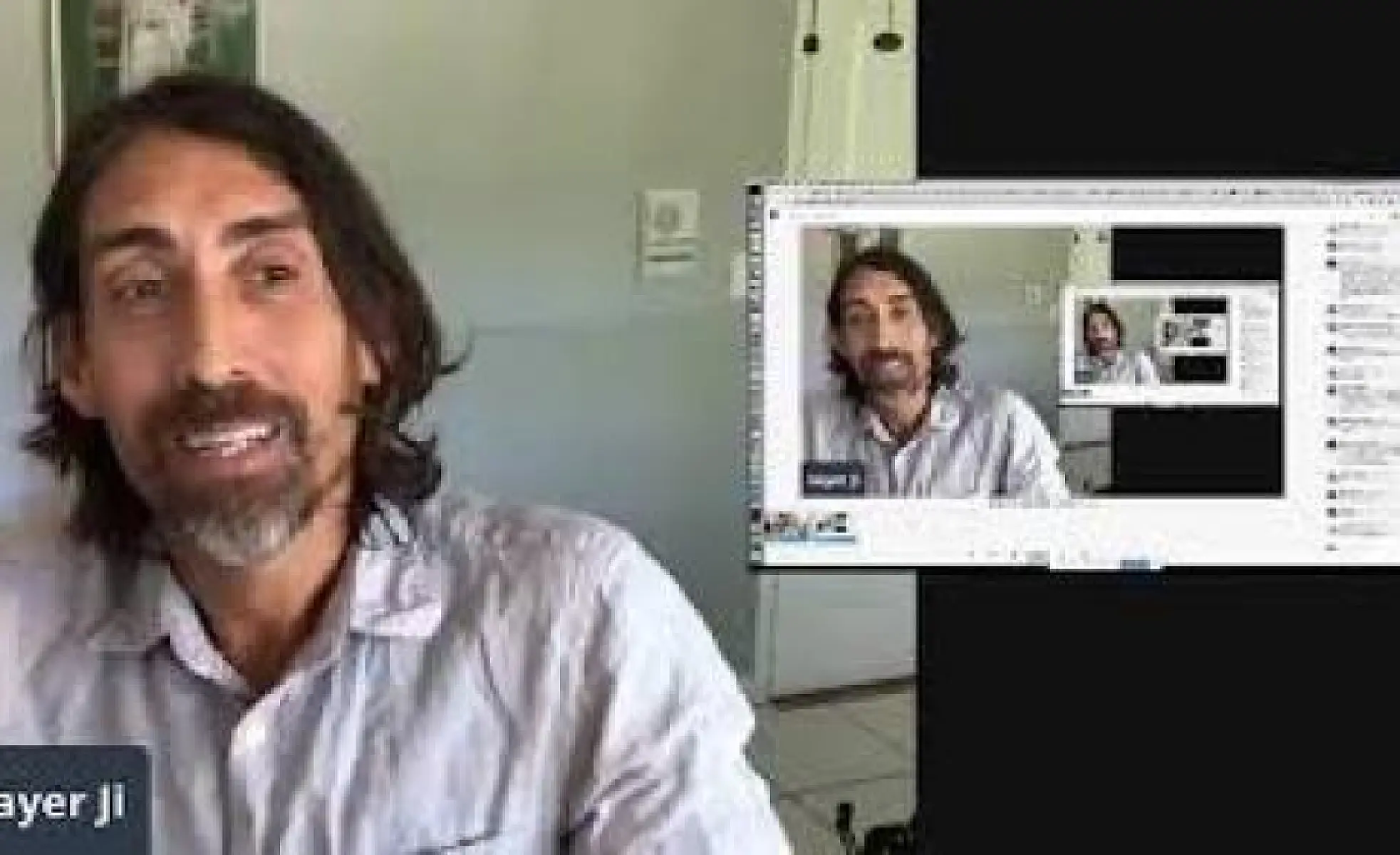 VIDEO: NY Times/AVAAZ spreads misinformation about Greenmedinfo.com + CDC New Death Stats Reveal the "HOAX"