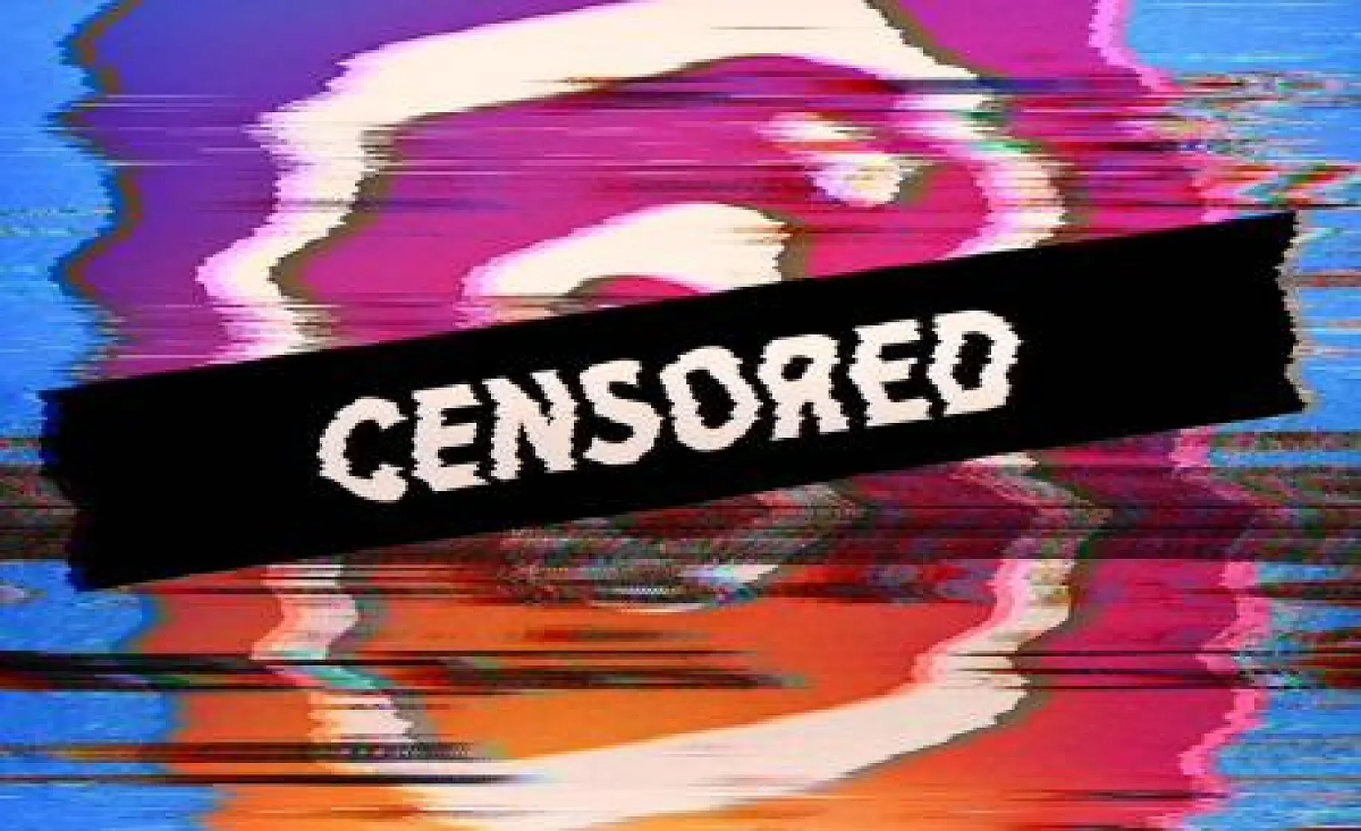 Greenmedinfo Deleted from Instagram and Linkedin (Facebook Next?) Has The Great Social Media Purge of 2020 Begun? 