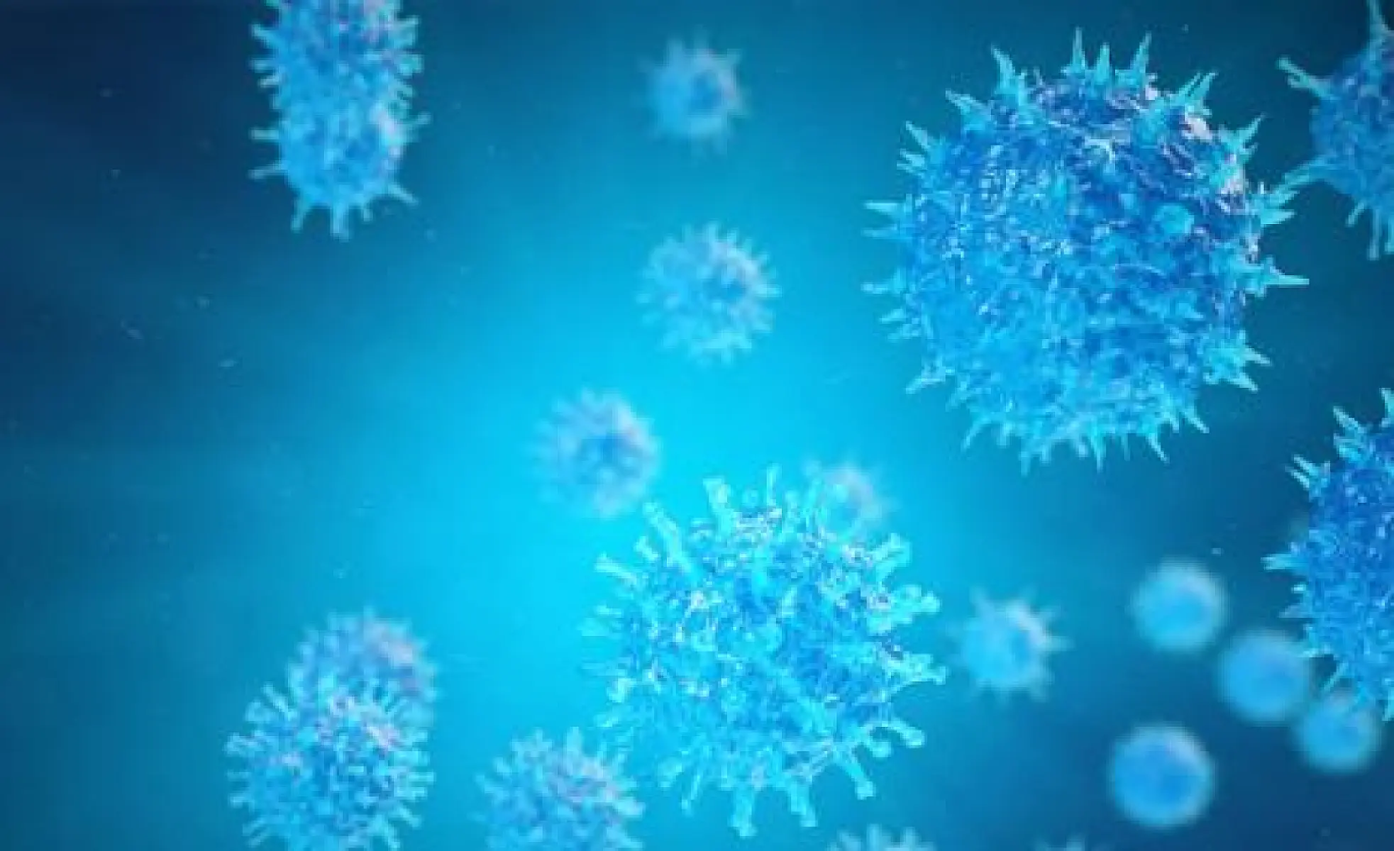 Studies Question Transmission of 1918 Spanish Flu