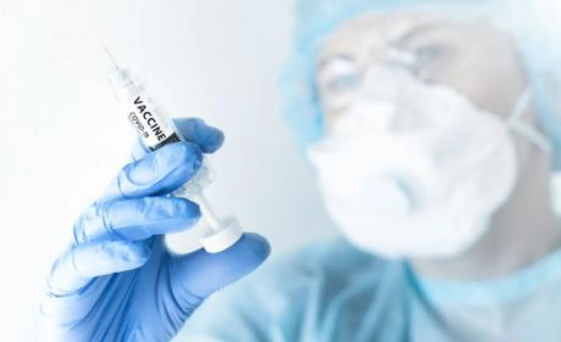 Will the Law Protect Health Freedom Against Mandatory Vaccination?