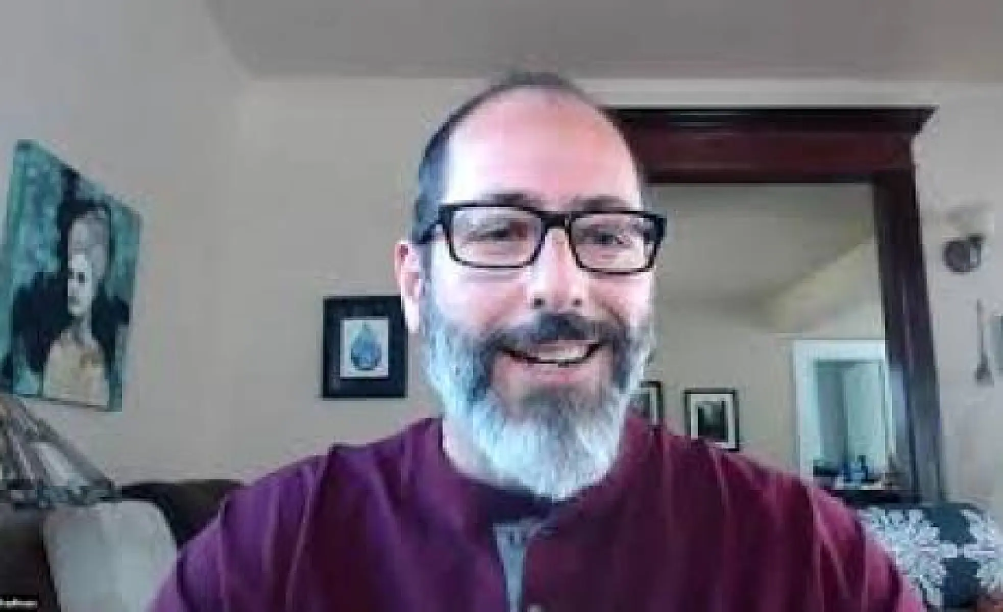 ZERO Evidence that COVID Fulfills Koch's 4 Germ Theory Postulates - Dr. Andrew Kaufman & Sayer Ji