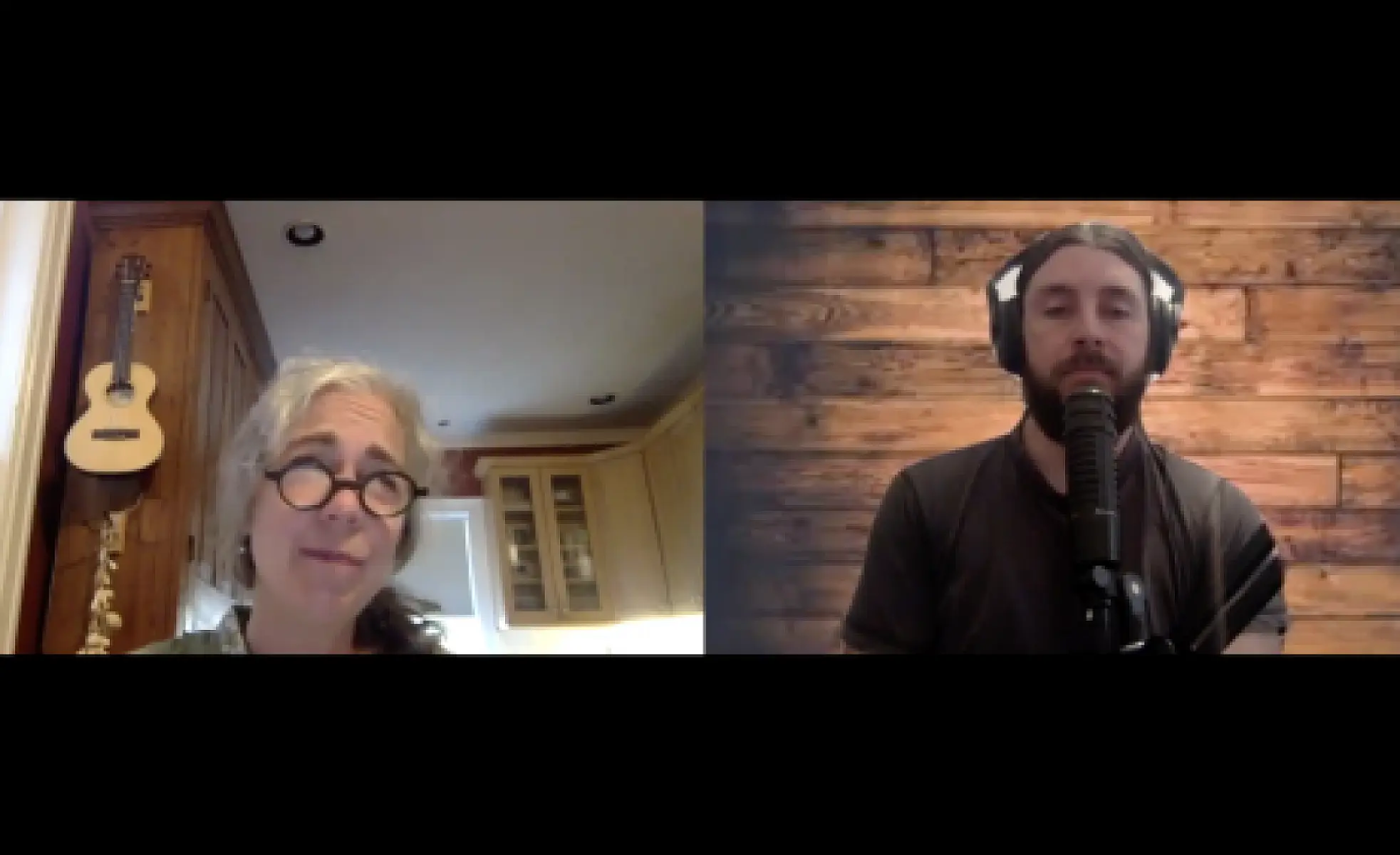 The New Global Digital Prison: The Data-ification and Financialization of All of Life - Alison McDowell 