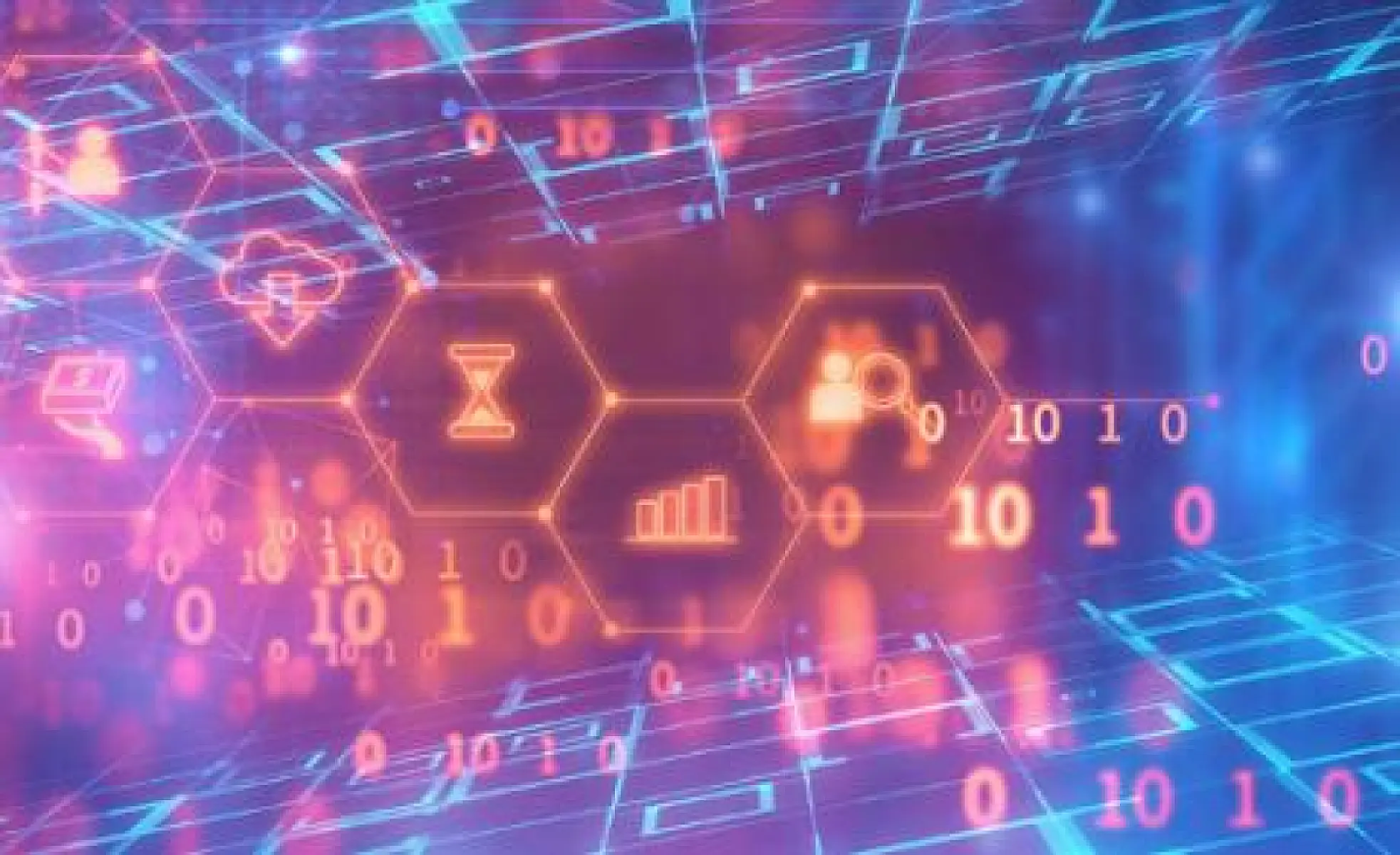 Blockchain Education, a Ticket to Digital Serfdom