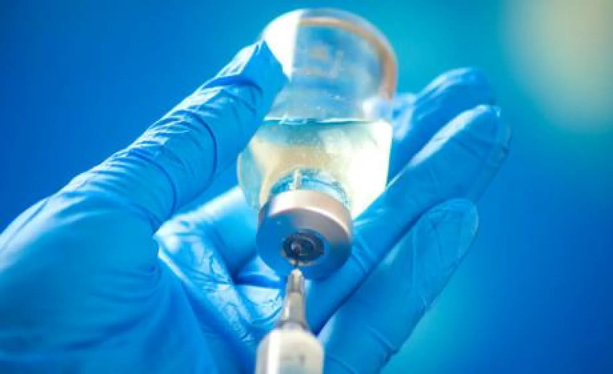 How Will Unhealthy Americans React to COVID-19 Vaccines?