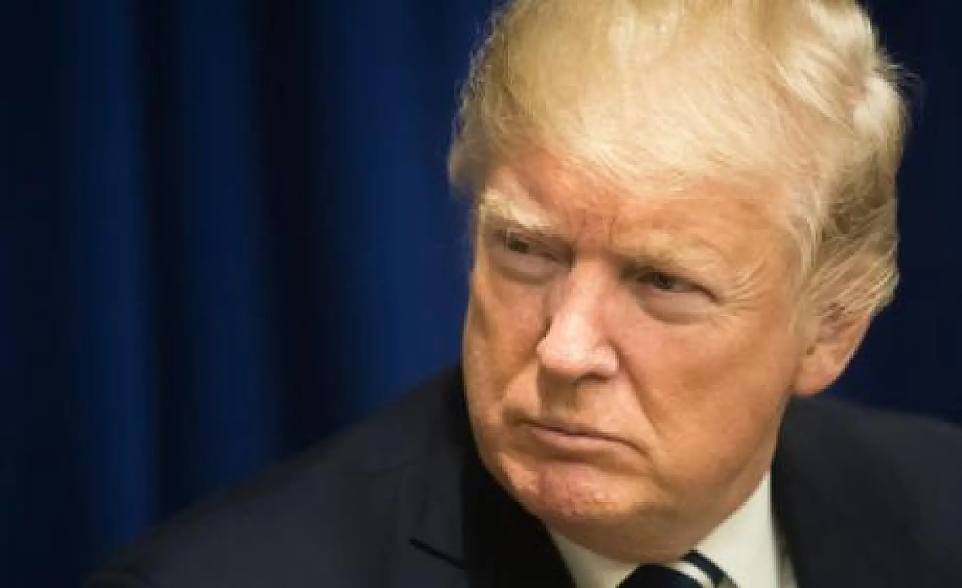 Trump Still in Danger: Doctors Added Third Drug to His Reckless Experimental Treatment