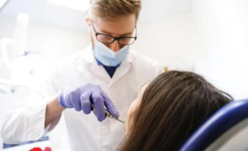 Success -- FDA Finally Issues Amalgam Warning