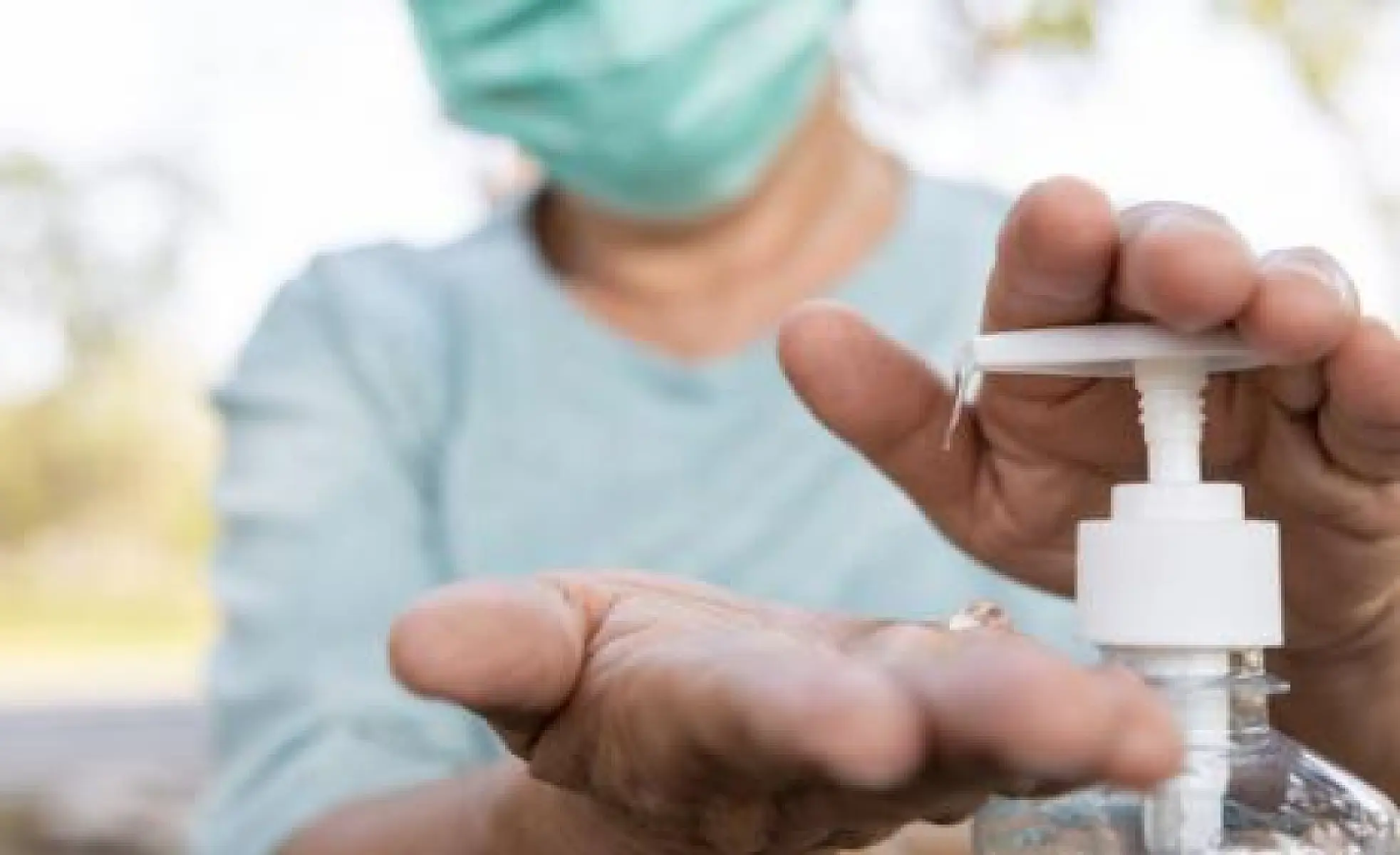 Is Coronavirus Contagious?