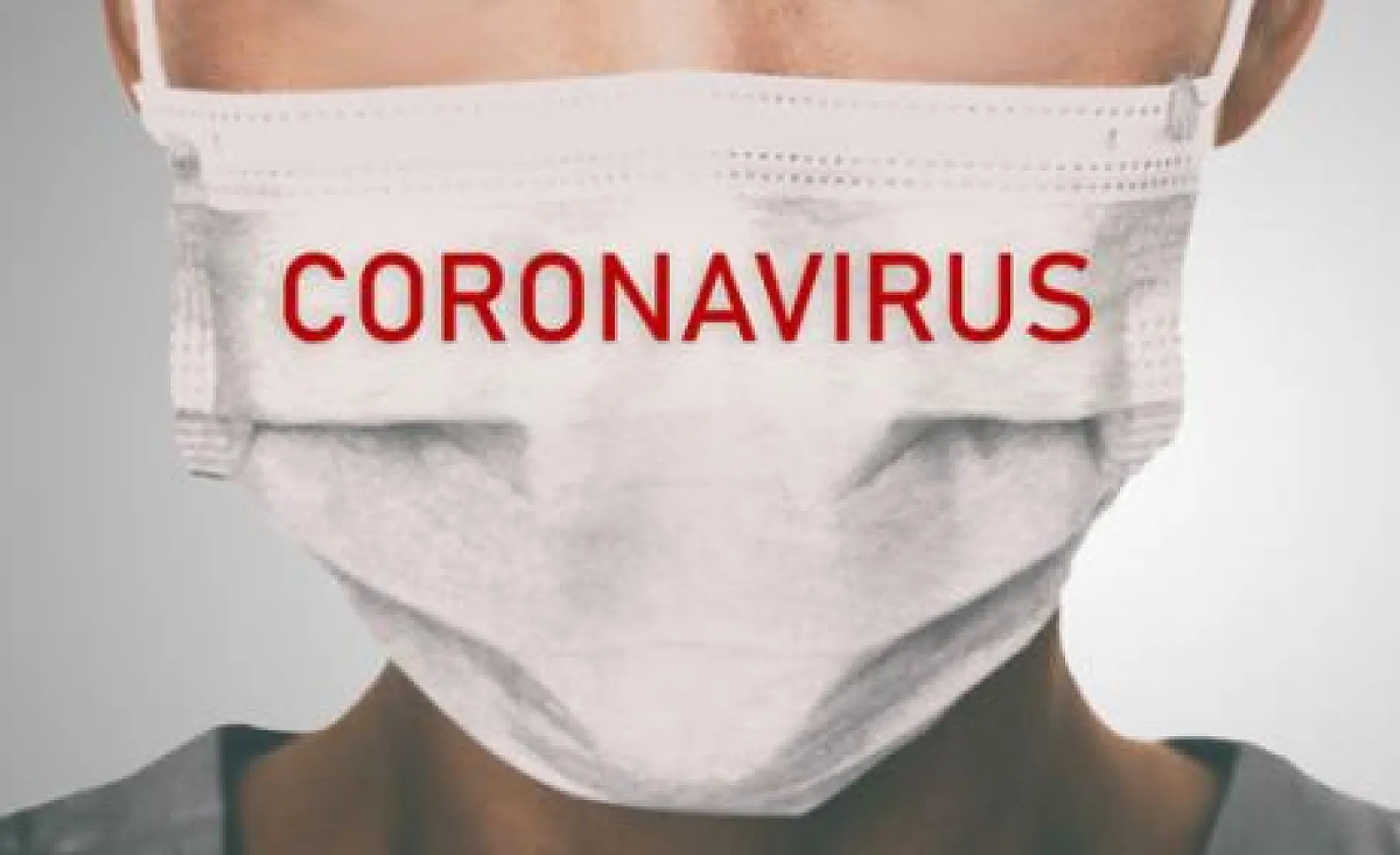 [VIDEO] Crucial Viral Update 15th Oct: Why are the Media Undermining Science and Data???