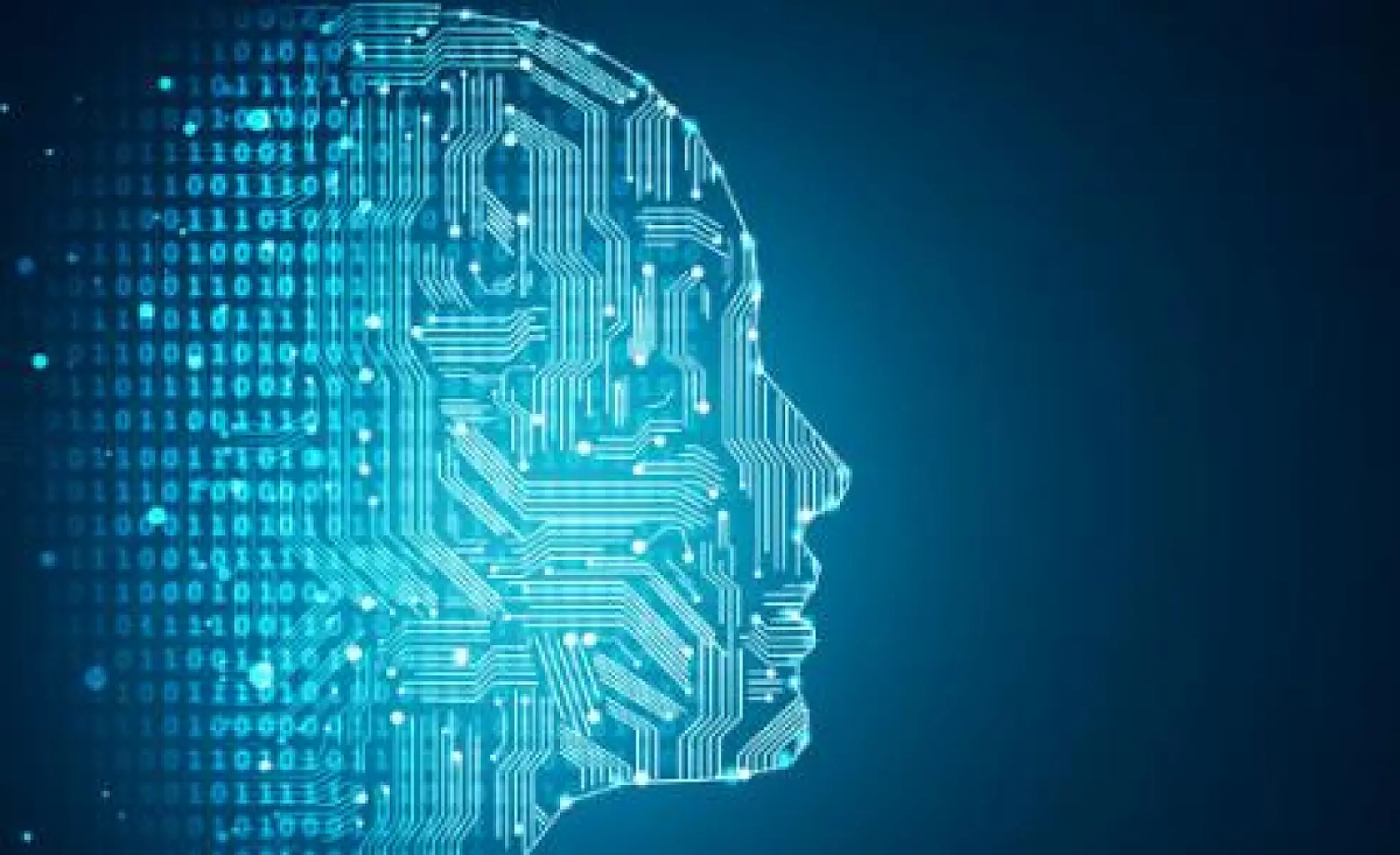 Dystopian "Great Reset": "Own Nothing and Be Happy", Being Human in 2030