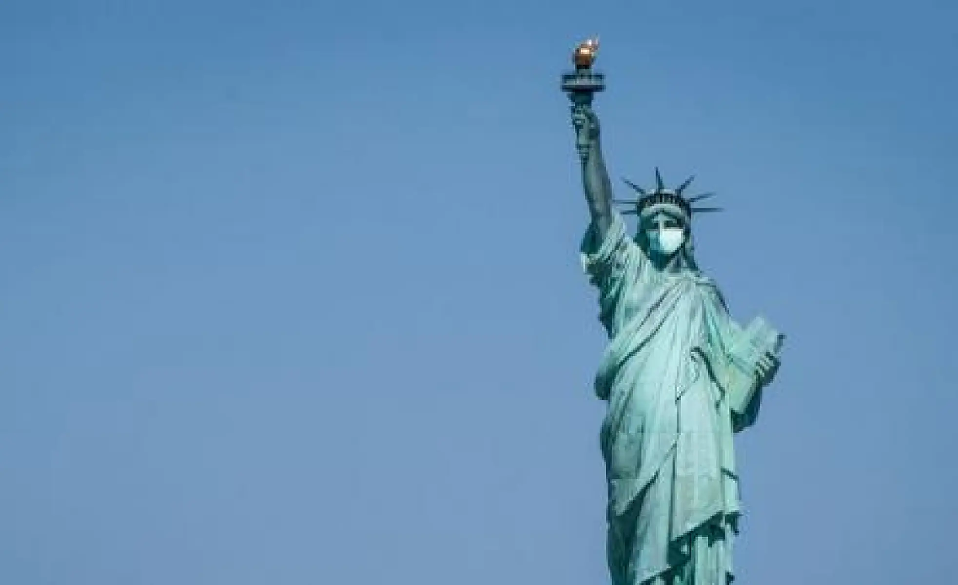 New York Bar Calls for COVID-19 Vaccine Mandate and Promotion