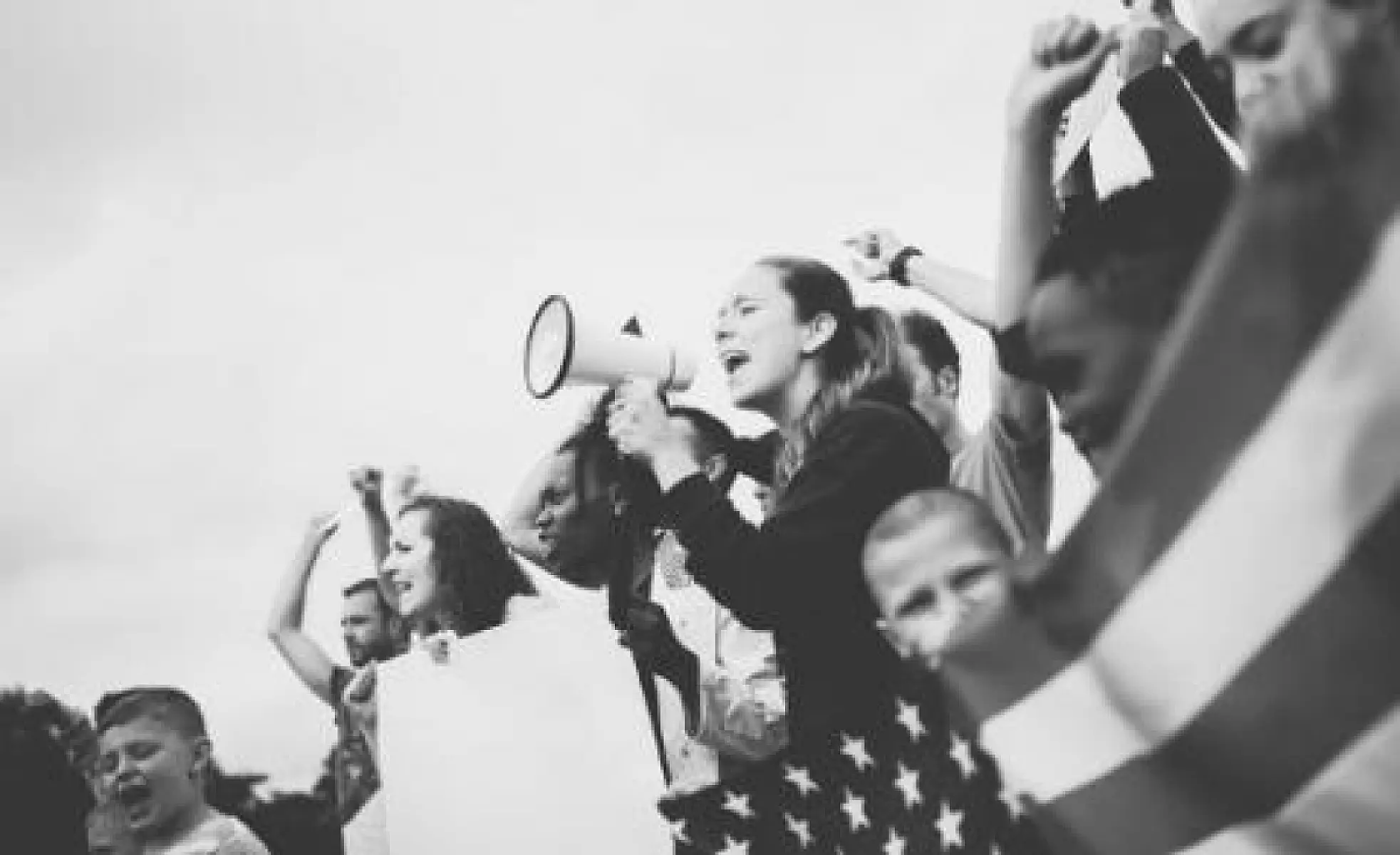 The Psychology of Blame: A Health Freedom Lawyer’s Message From the Front Lines
