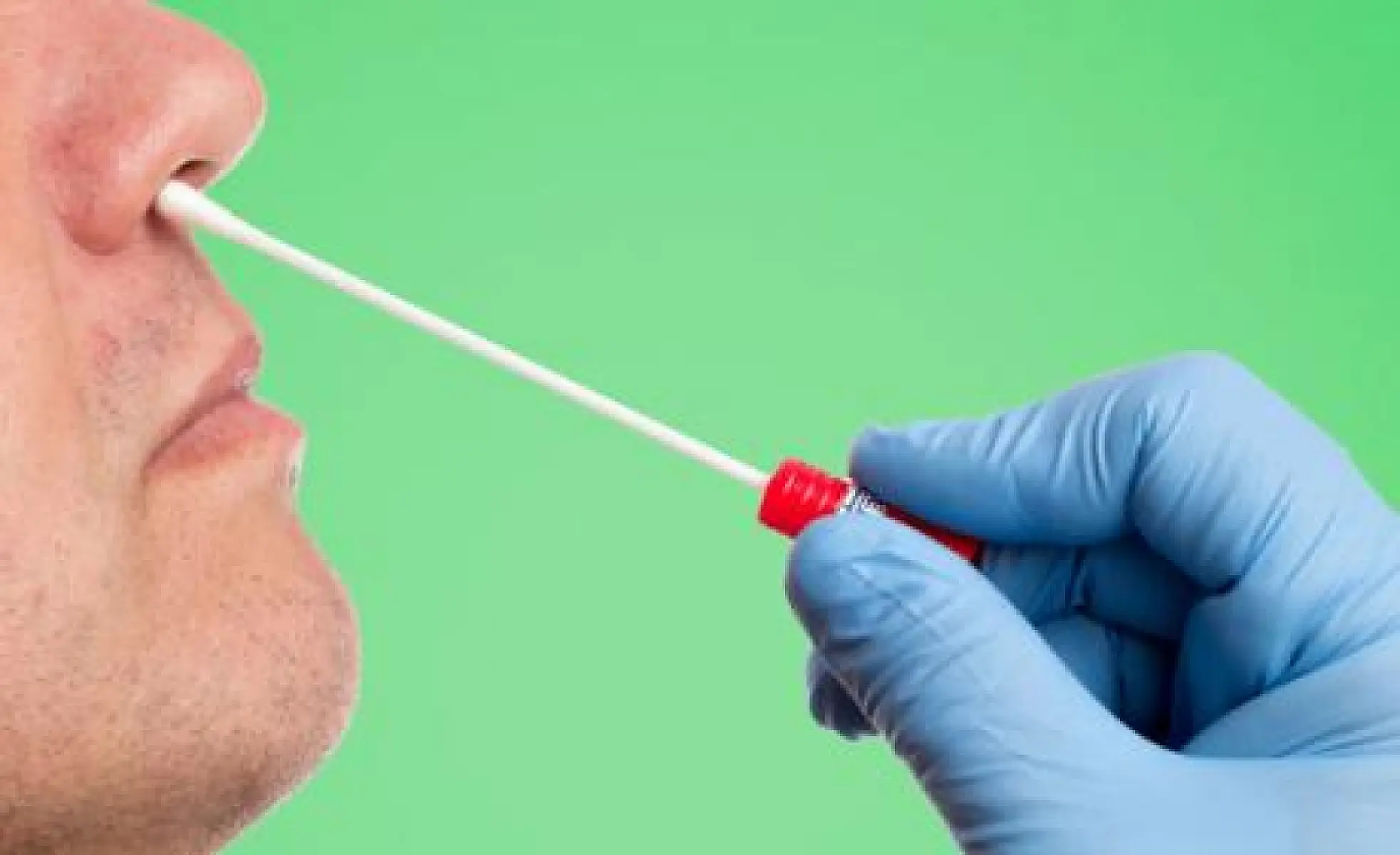 The COVID-19 RT-PCR Test: How to Mislead All Humanity - Using a "Test" to Lock Down Society