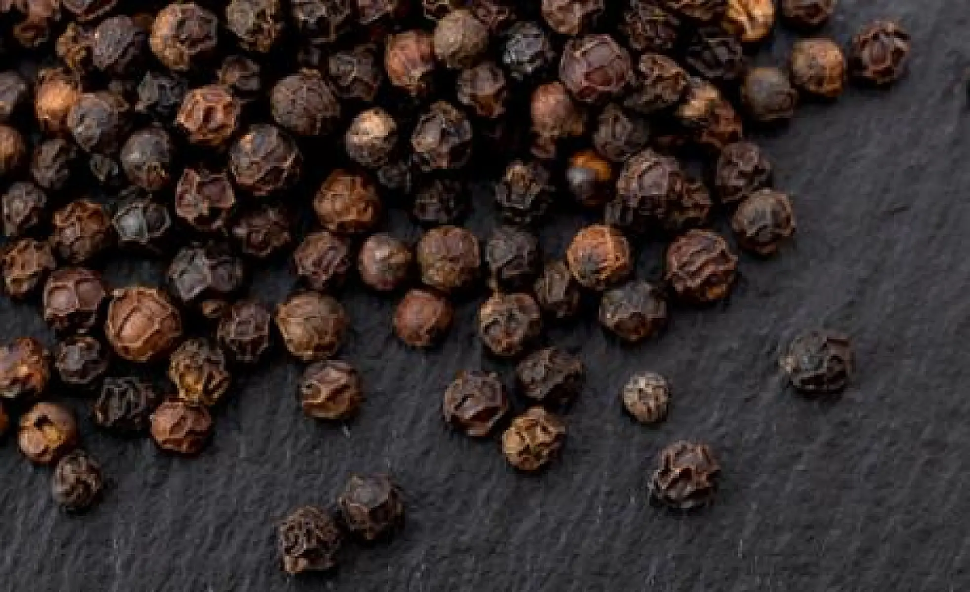 What is the Pepper Powerhouse Piperine?