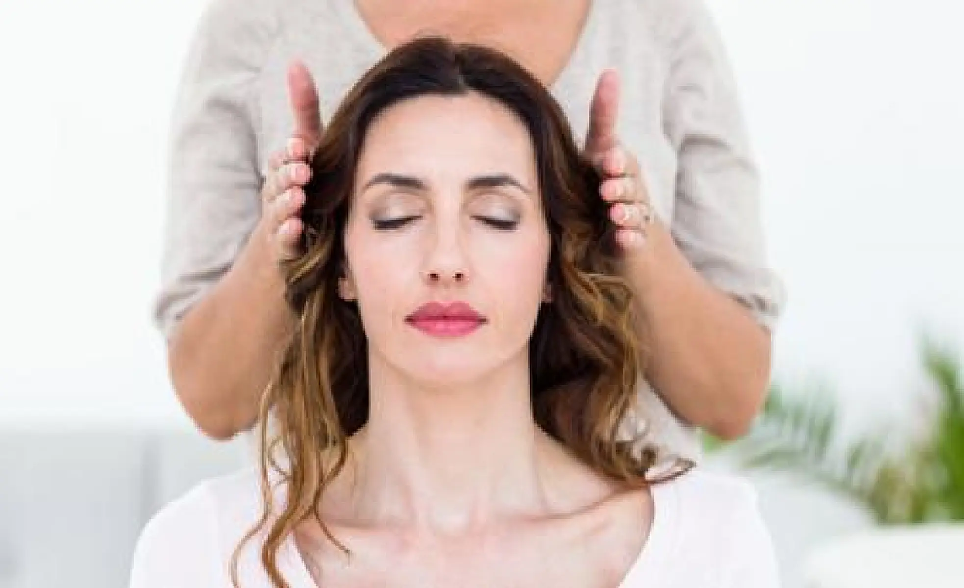 Reiki Improves Heart Attack Outcomes, Yale Study Confirms
