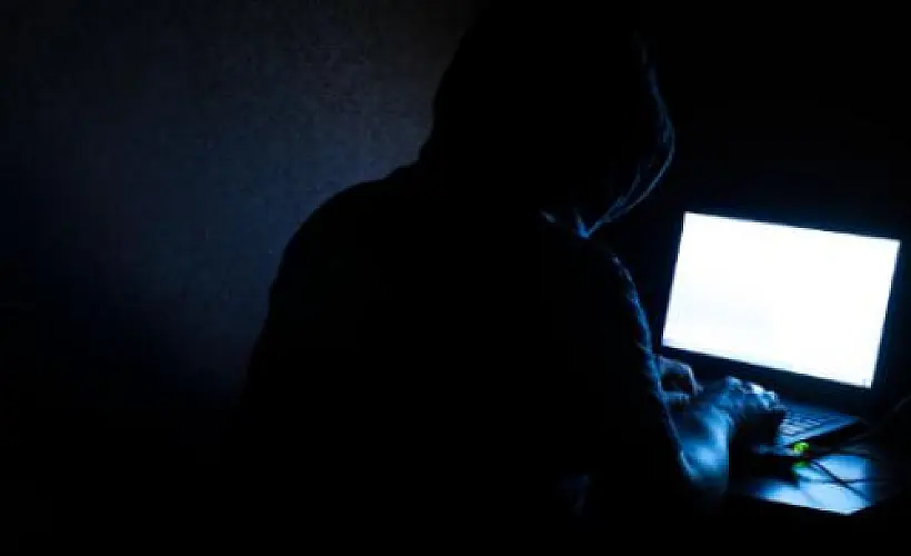 Spy Agencies Threaten to 'Take Out' Mercola