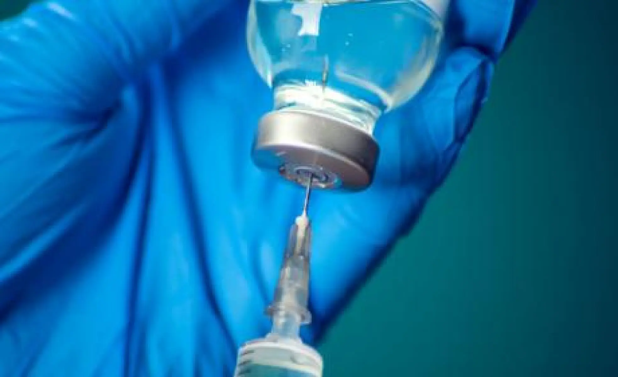 Op-Ed: Trump Glorifies New COVID Vaccine: What Else Did You Expect?