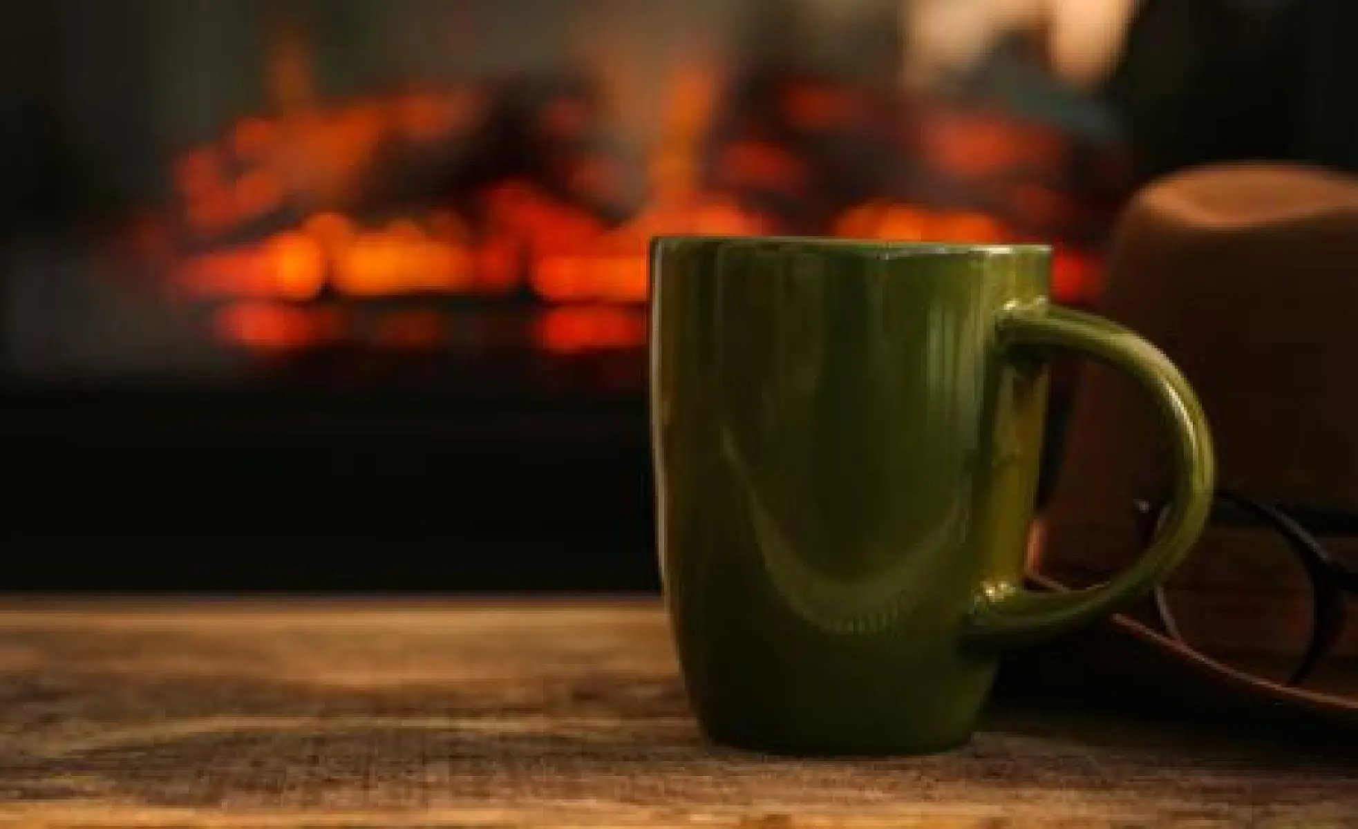 Daily Green Tea and Coffee Benefits Diabetes