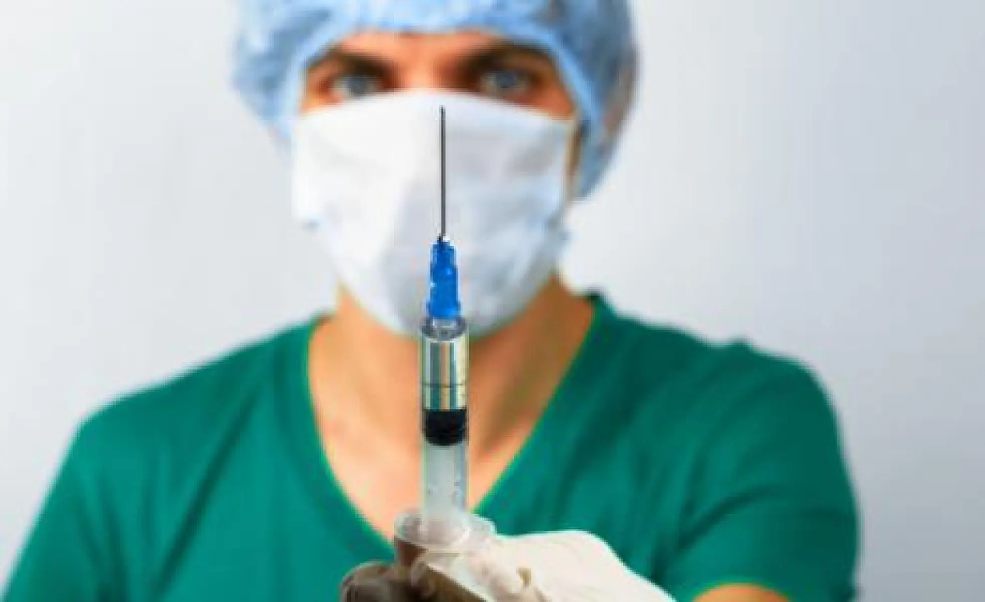 CHD Article on Big-Picture Look at Current Pandemic Beneficiaries Accepted by Peer-Reviewed Journal