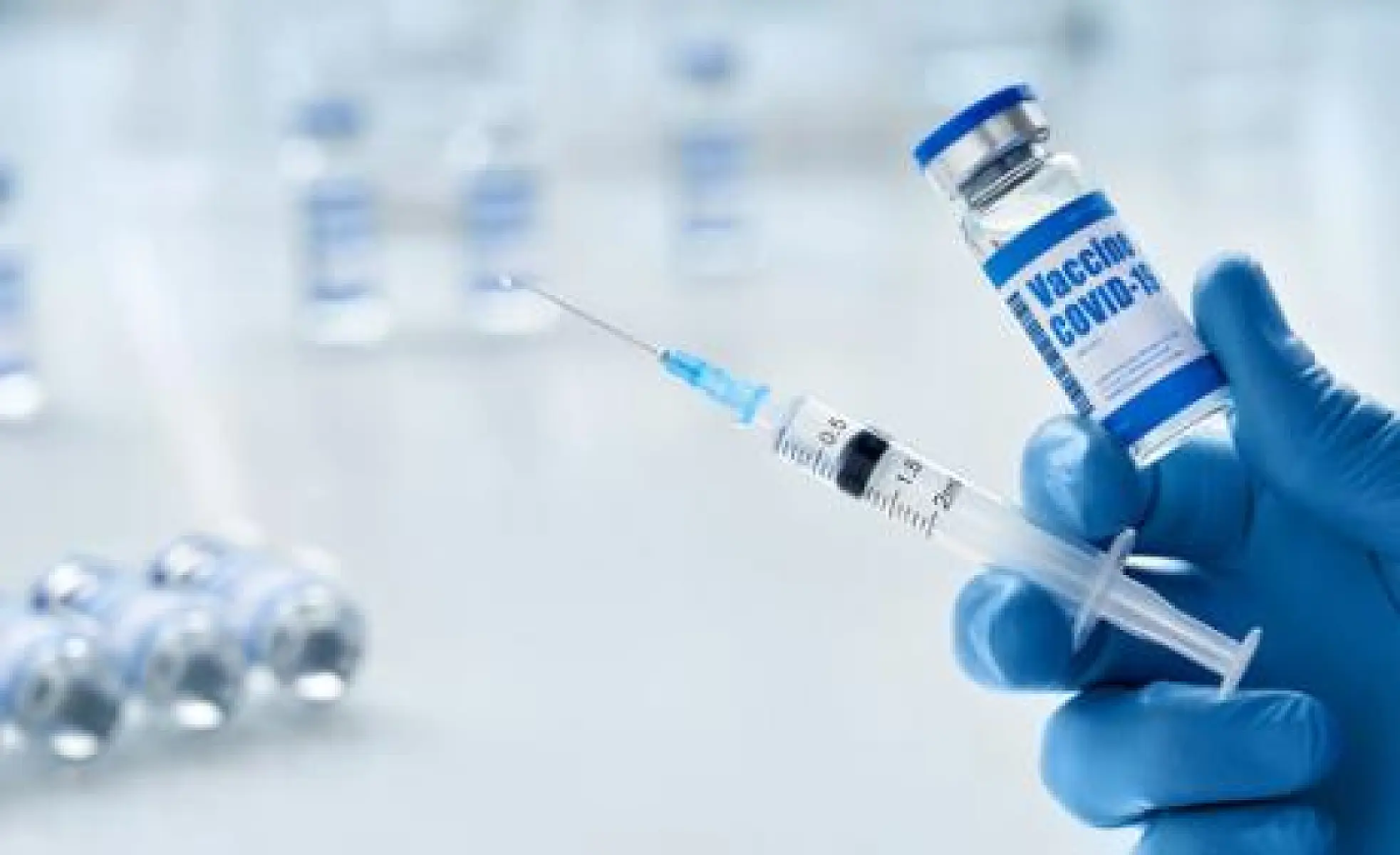 [VIDEO] Vaccinated vs. Unvaccinated: The Study the CDC Refused to do -- Interview with Dr. Weiler
