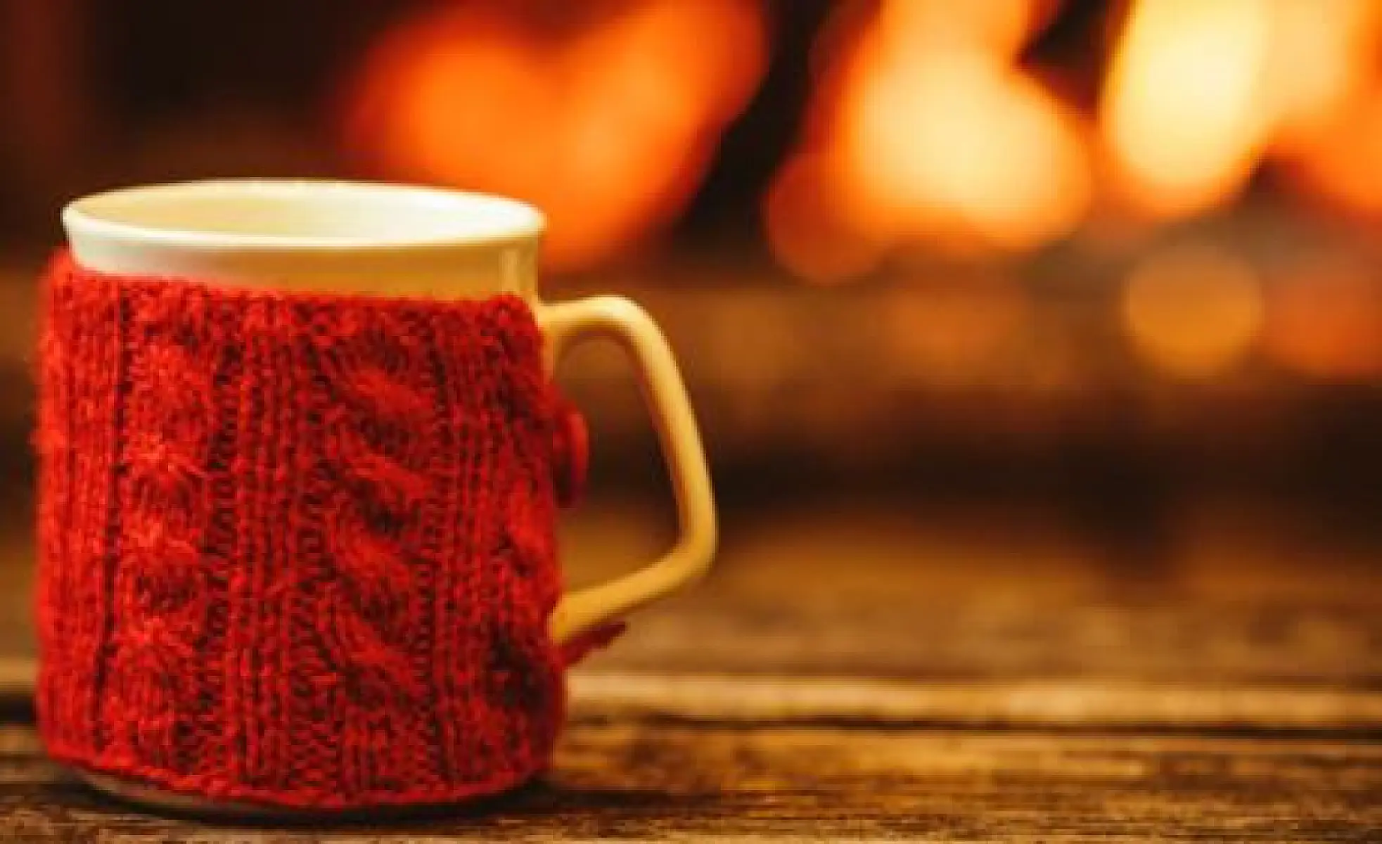 Seven Tips for Beating Holiday Stress