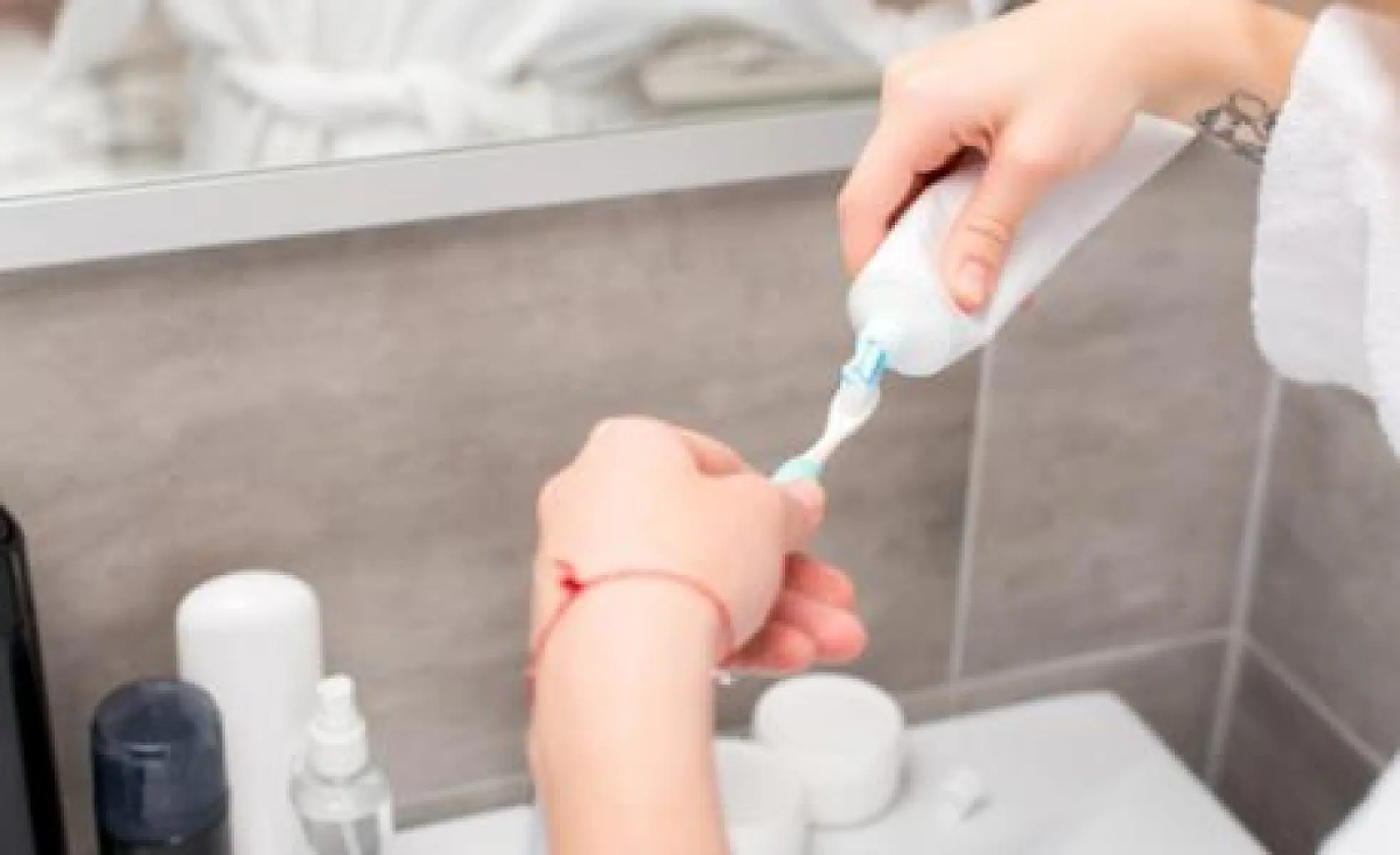 Researchers Discover Why Gum Disease Causes Heart Disease